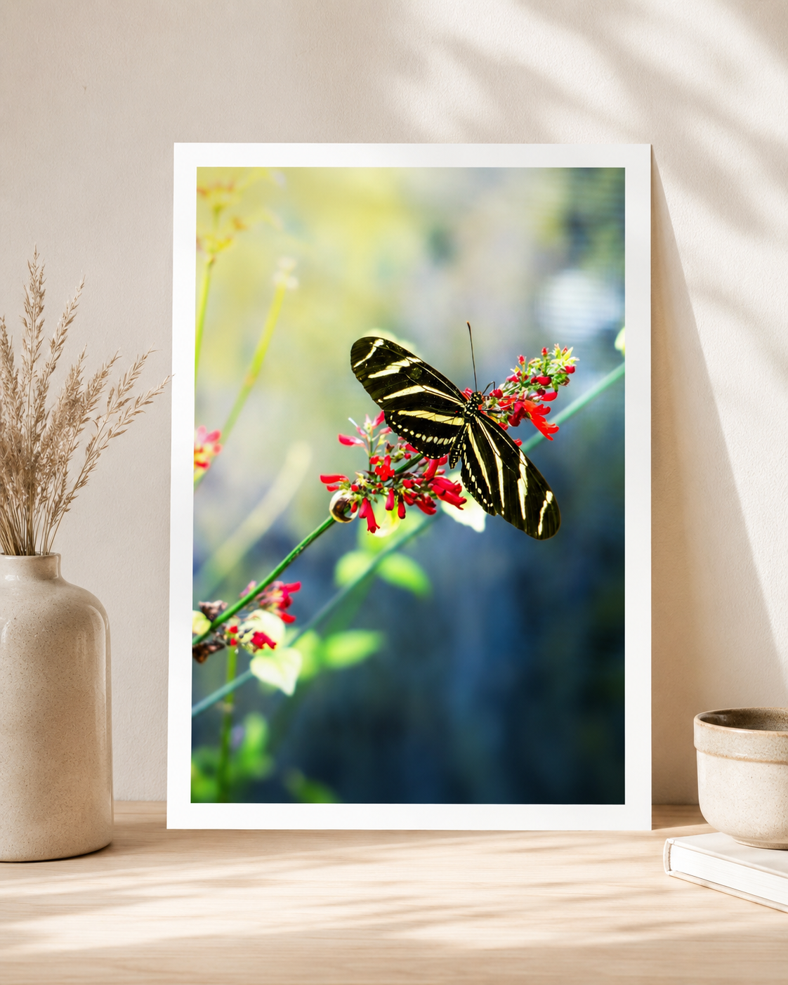 The Butterfly Single.png