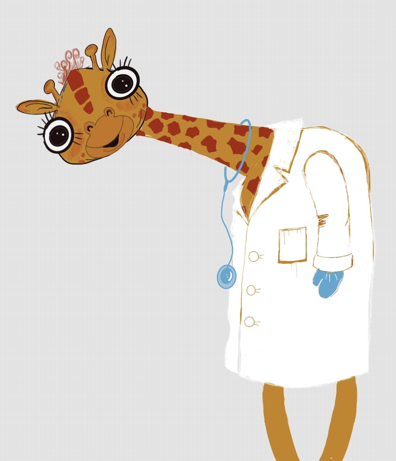 giraffe.jpeg