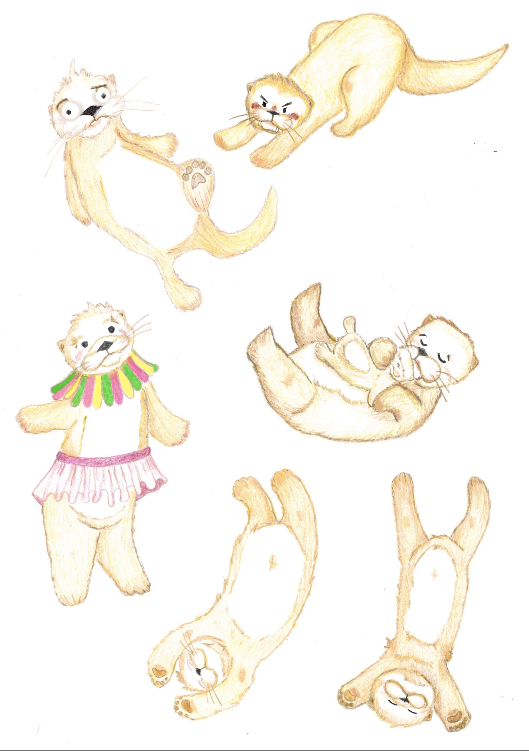 otter.jpeg