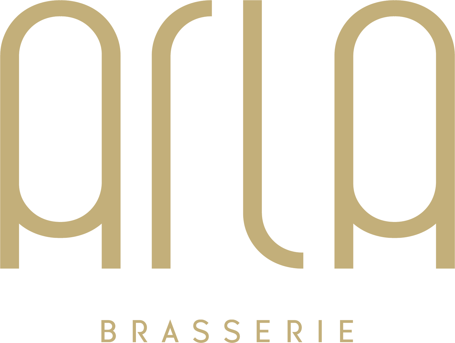 Arla Brasserie