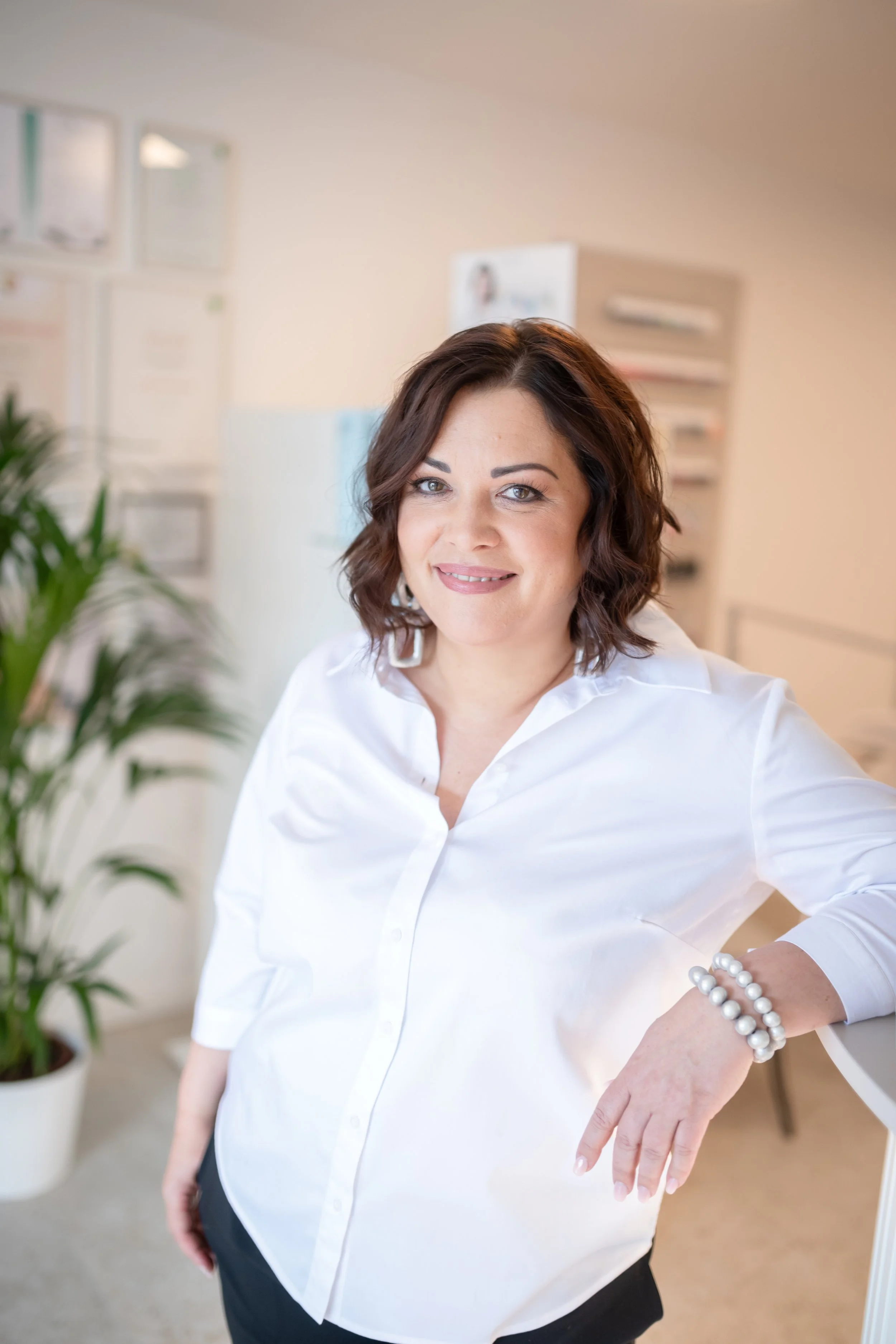 2 - Nina Strambach groß 02.jpg