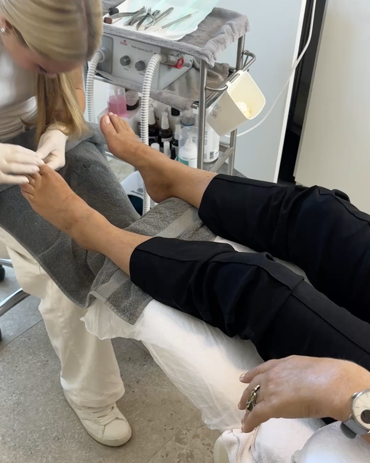 Bildschirmfoto 2025-11-11 um 18.07.04.png