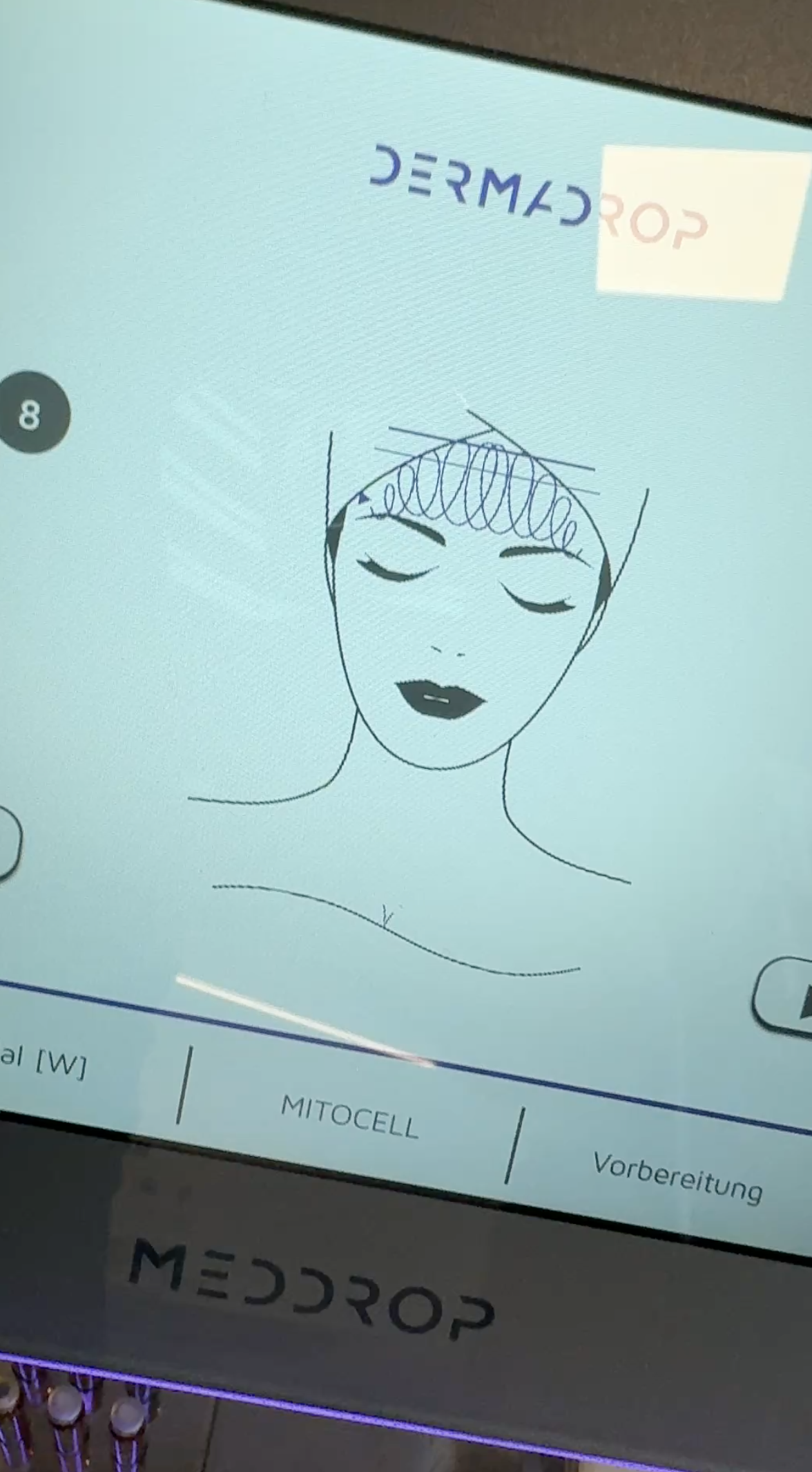 Bildschirmfoto 2025-11-11 um 18.06.23.png