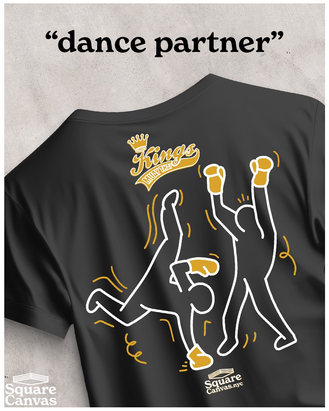 dancePartner-blkback.jpg