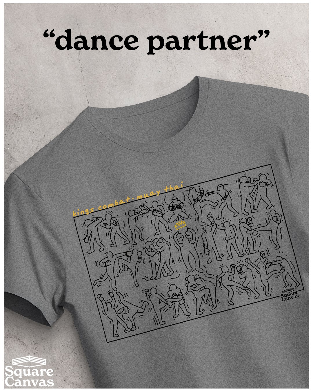 dancePartner-hgreyfront.jpg