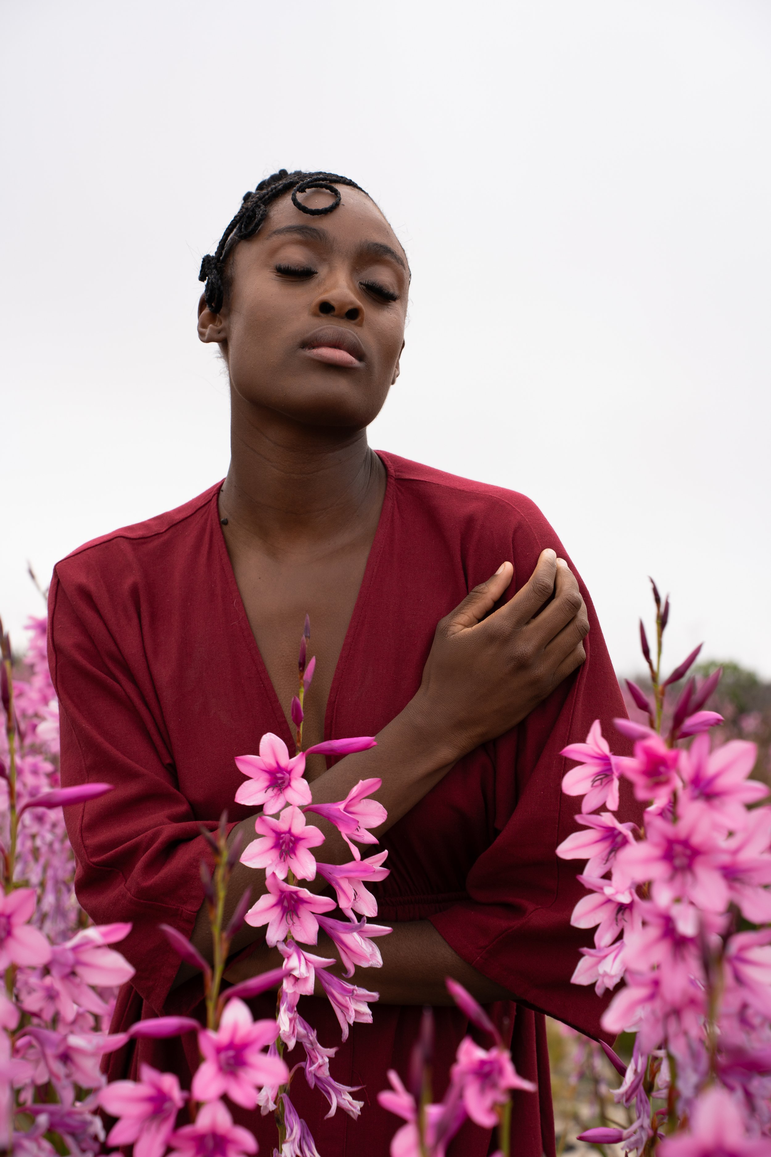 Abenathi_flowers.jpg