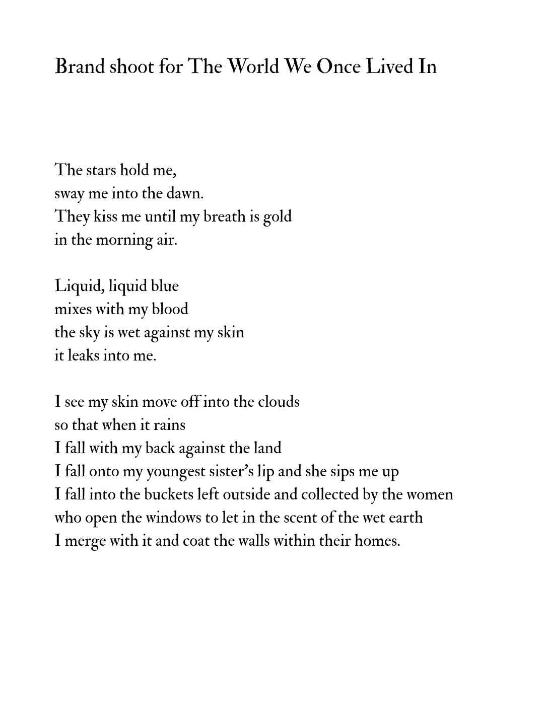 When a face holds love (1).png