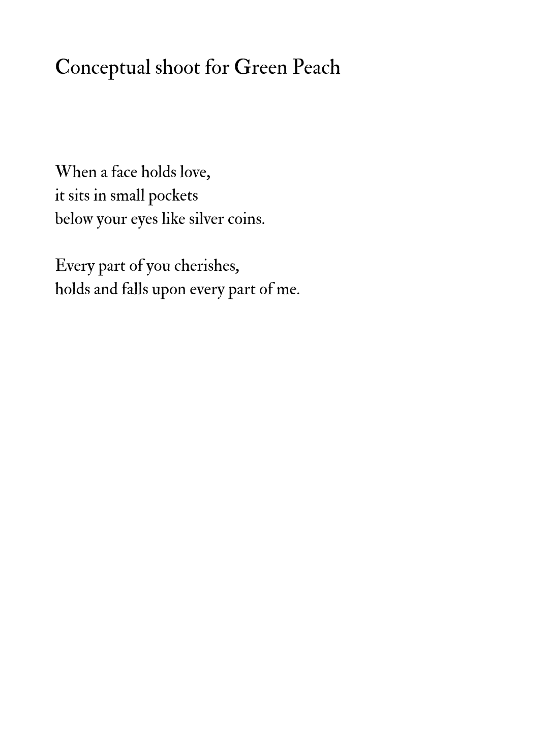 When a face holds love.png