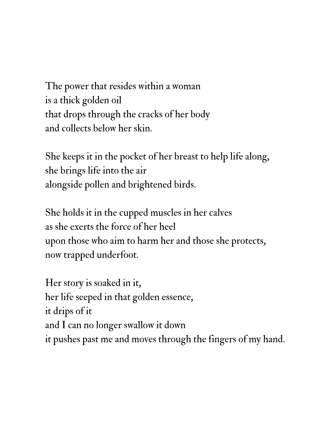 The Power That Resides.png