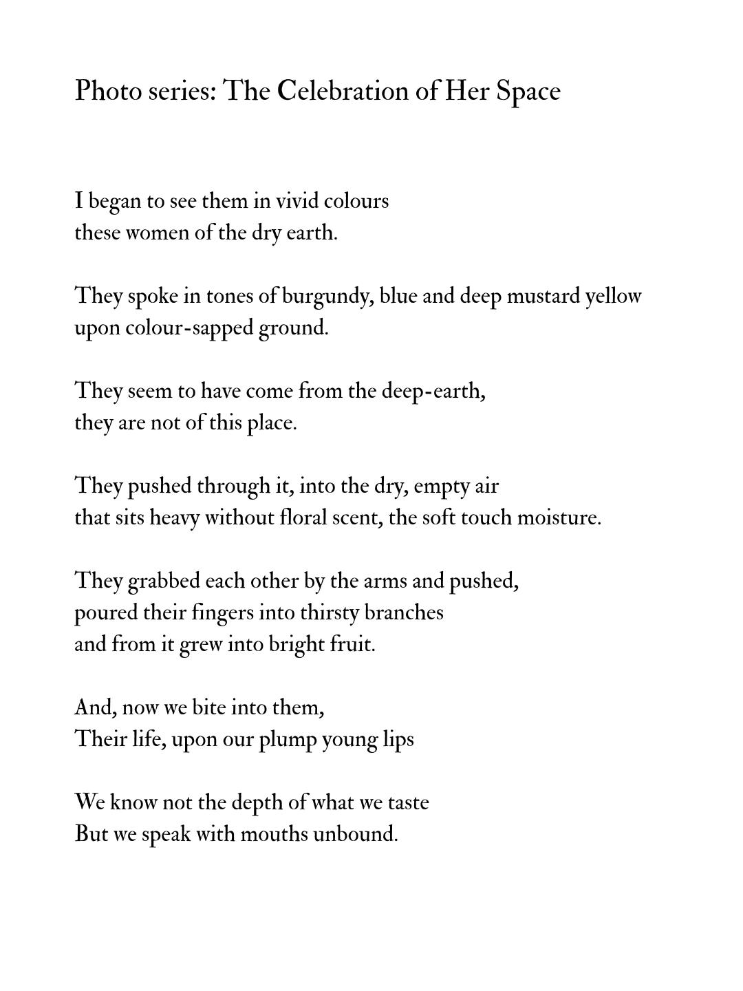 Celebration of Her Space.png