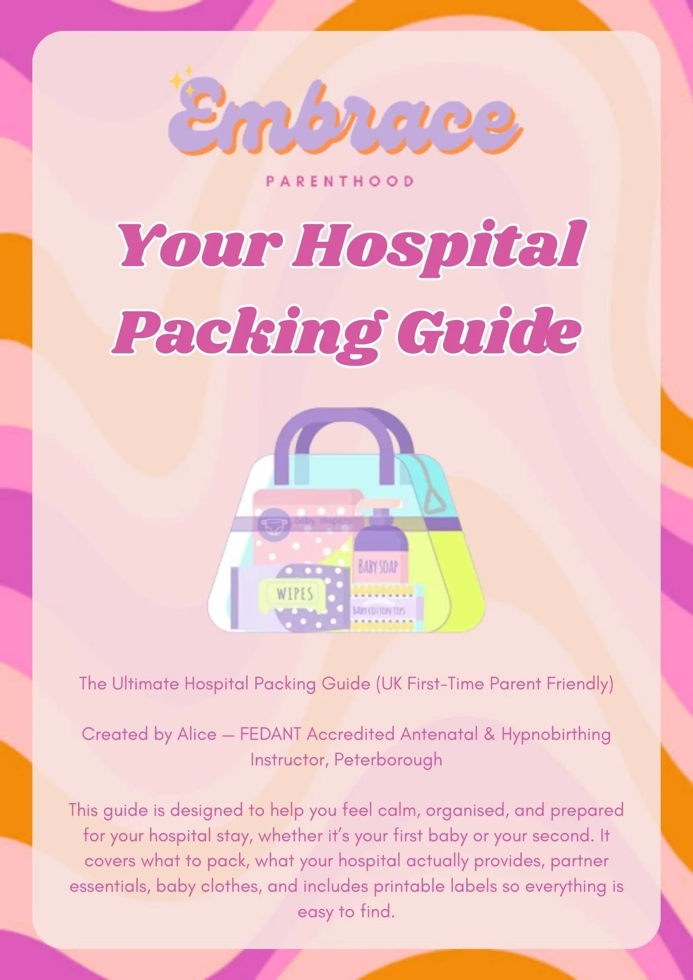 Hospital packing guide.jpg