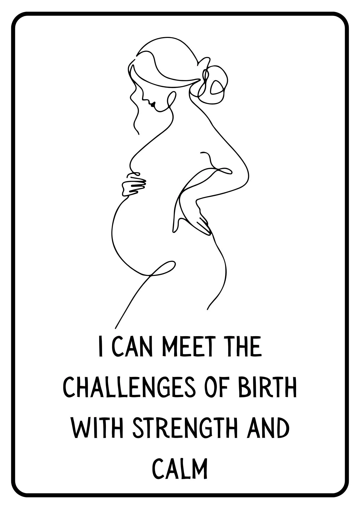 Affirmation card.jpg