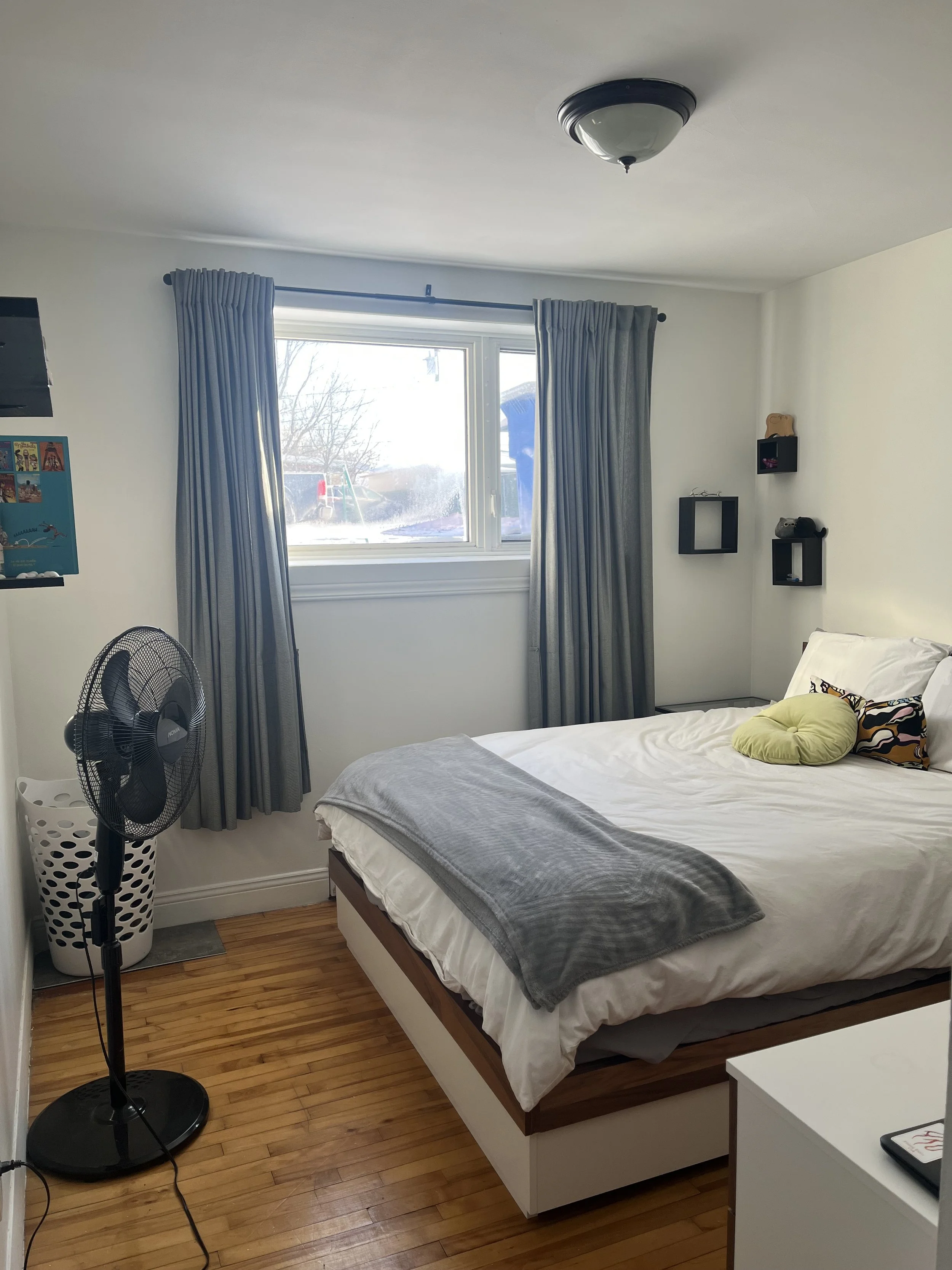 APPARTEMENT_A_LOUER_QUEBEC (5).jpeg