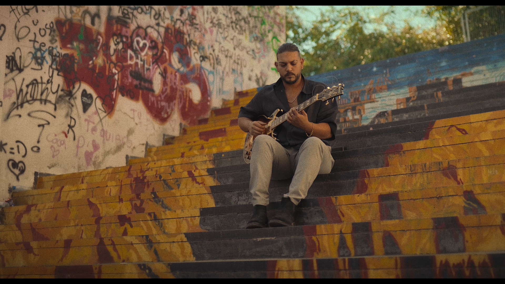 Captura 2025-12-18 130351_1.1.14.png