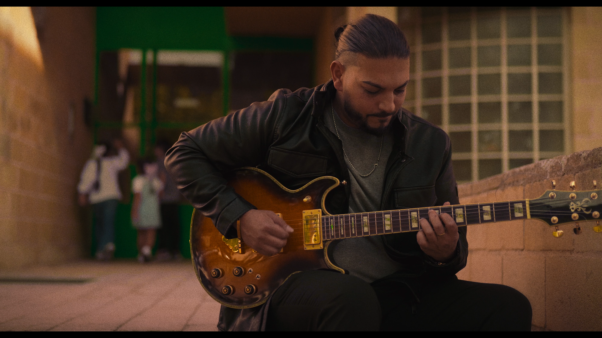 Captura 2025-12-18 130351_1.1.7.png