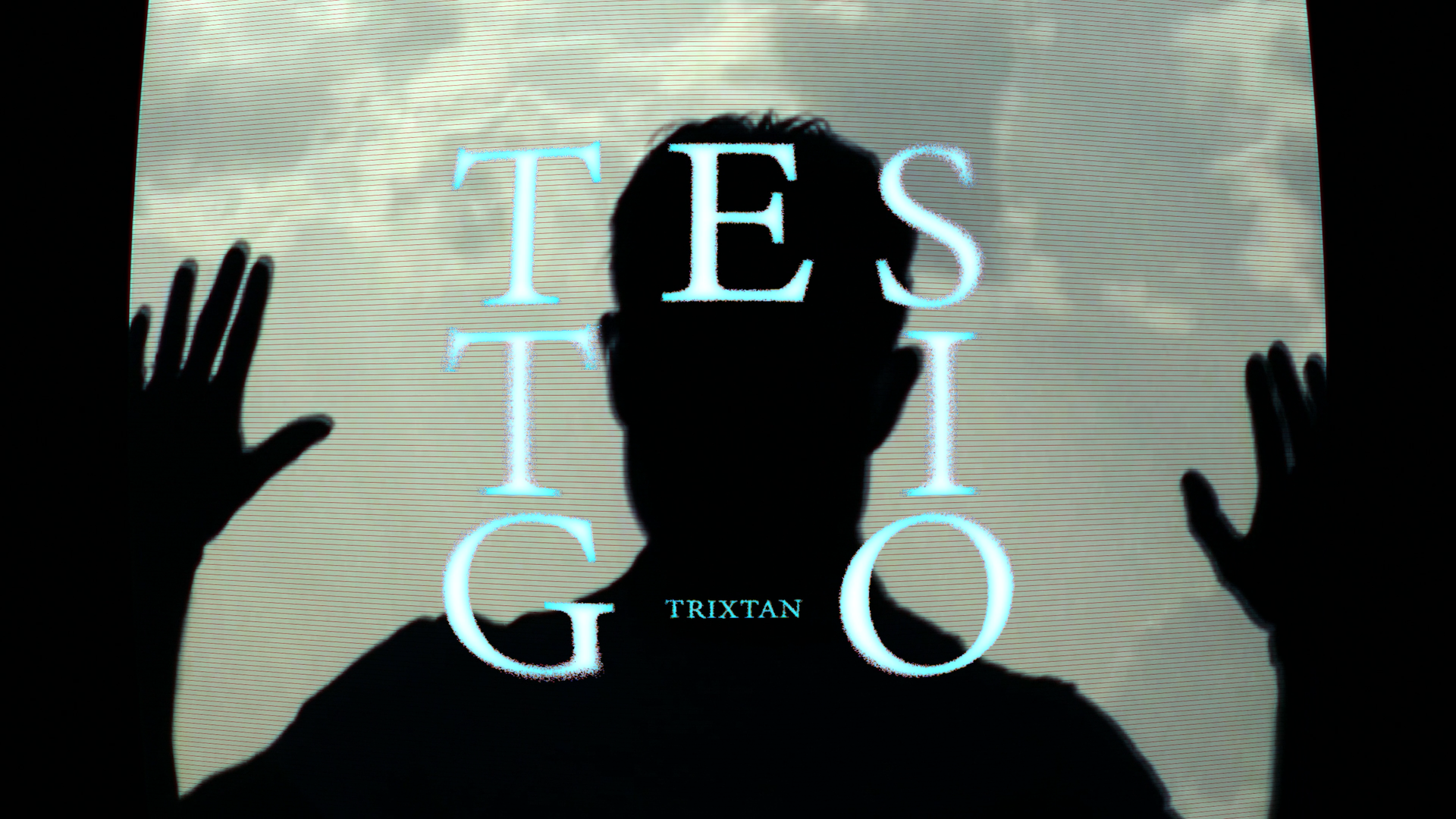 Testígo - Trixtan