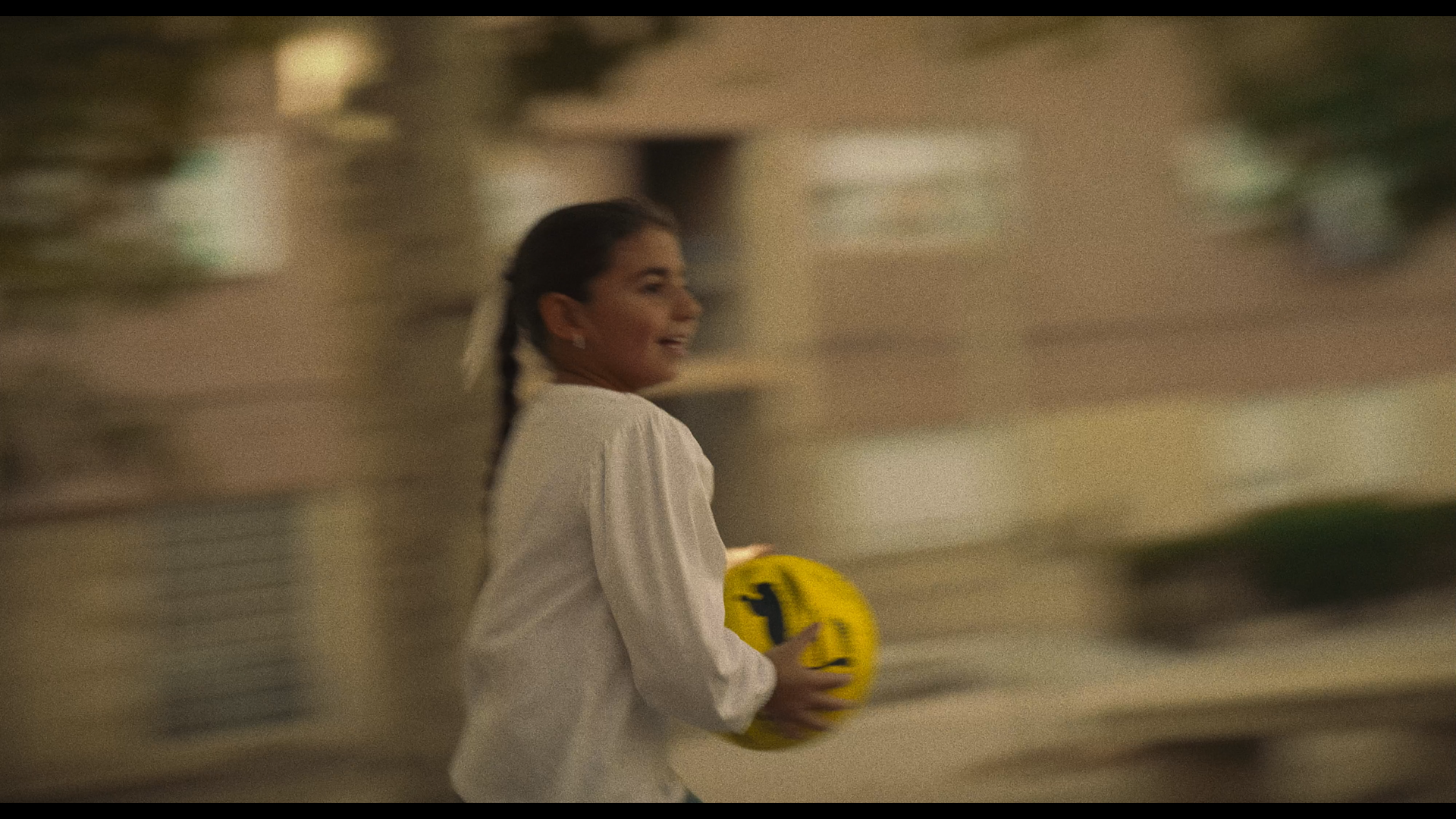 Captura 2025-12-18 130351_1.1.10.png