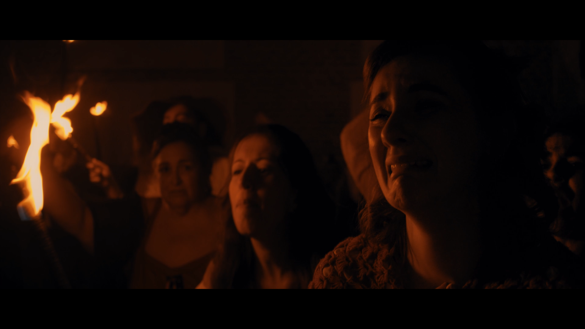 Captura 2025-12-18 124810_1.1.20.png