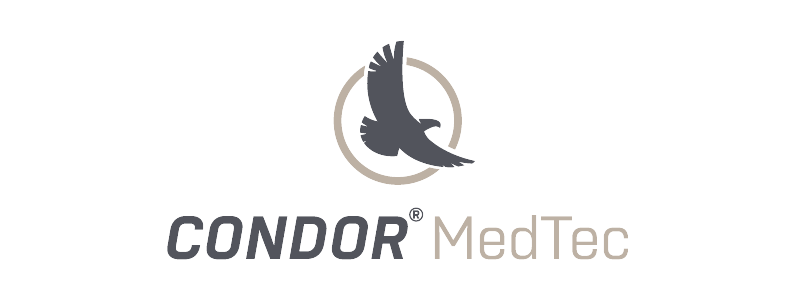 Smiley-Med_Service_Logos_0000_CondorMedTech.png
