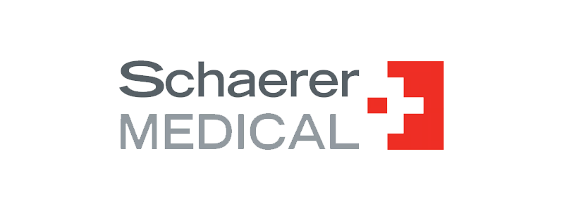 Smiley-Med_Service_Logos_0004_SchaererMedical.png