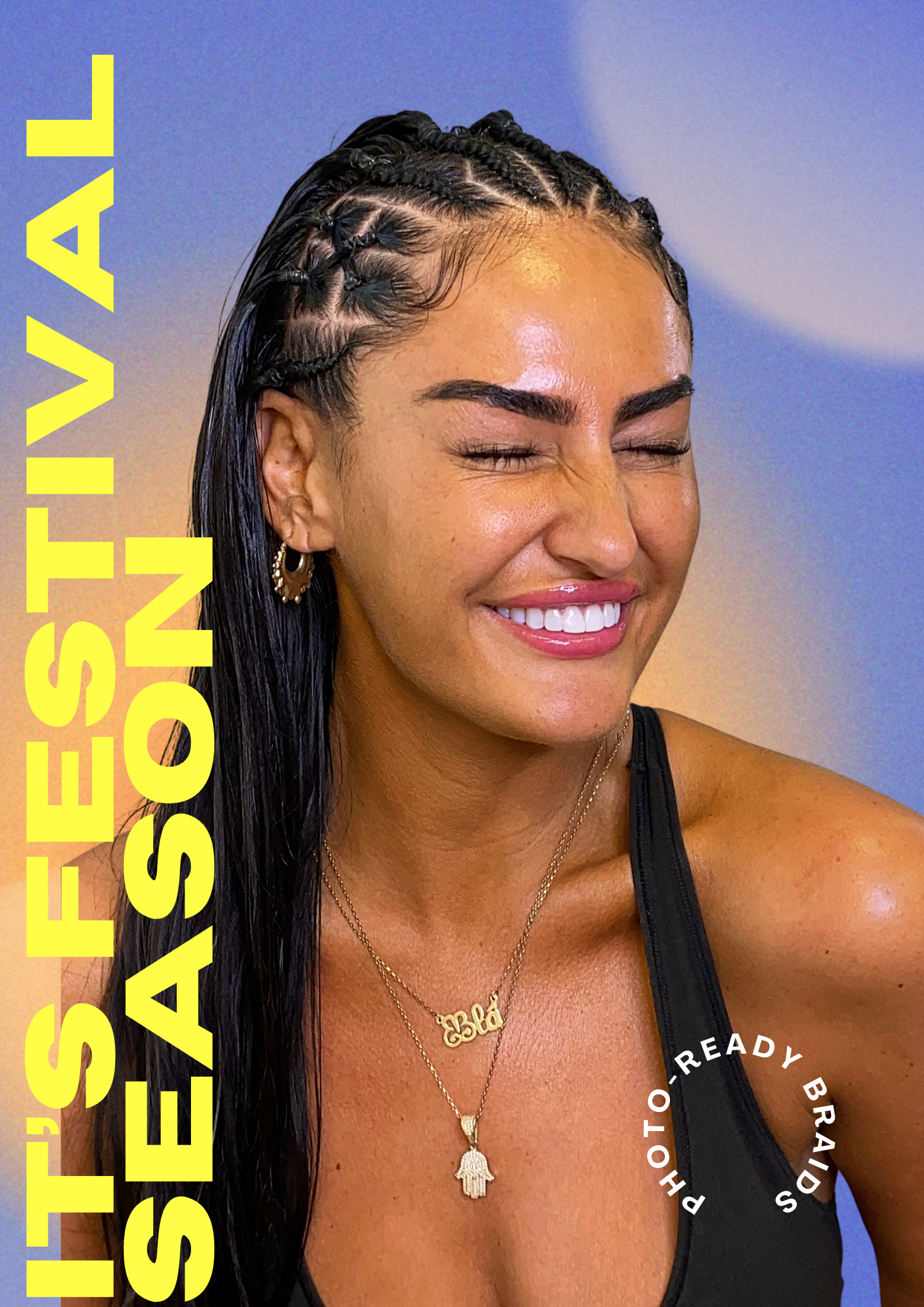 Festival Freestyle Cornrows.png