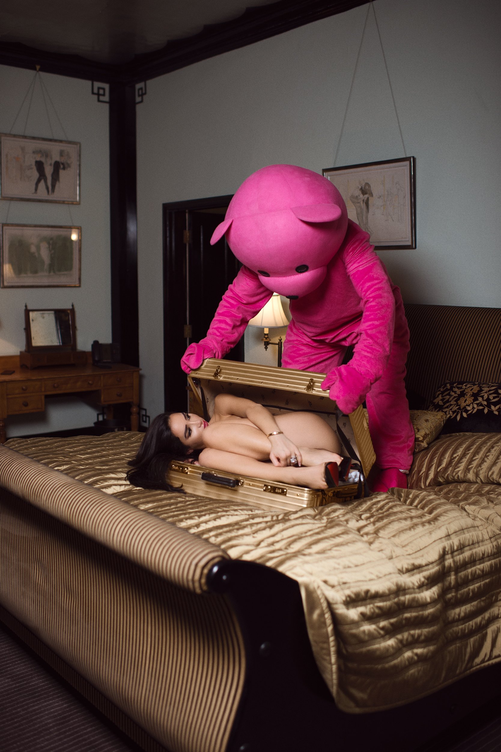 LUAP_bedtime_stories_DSC_6058.jpg