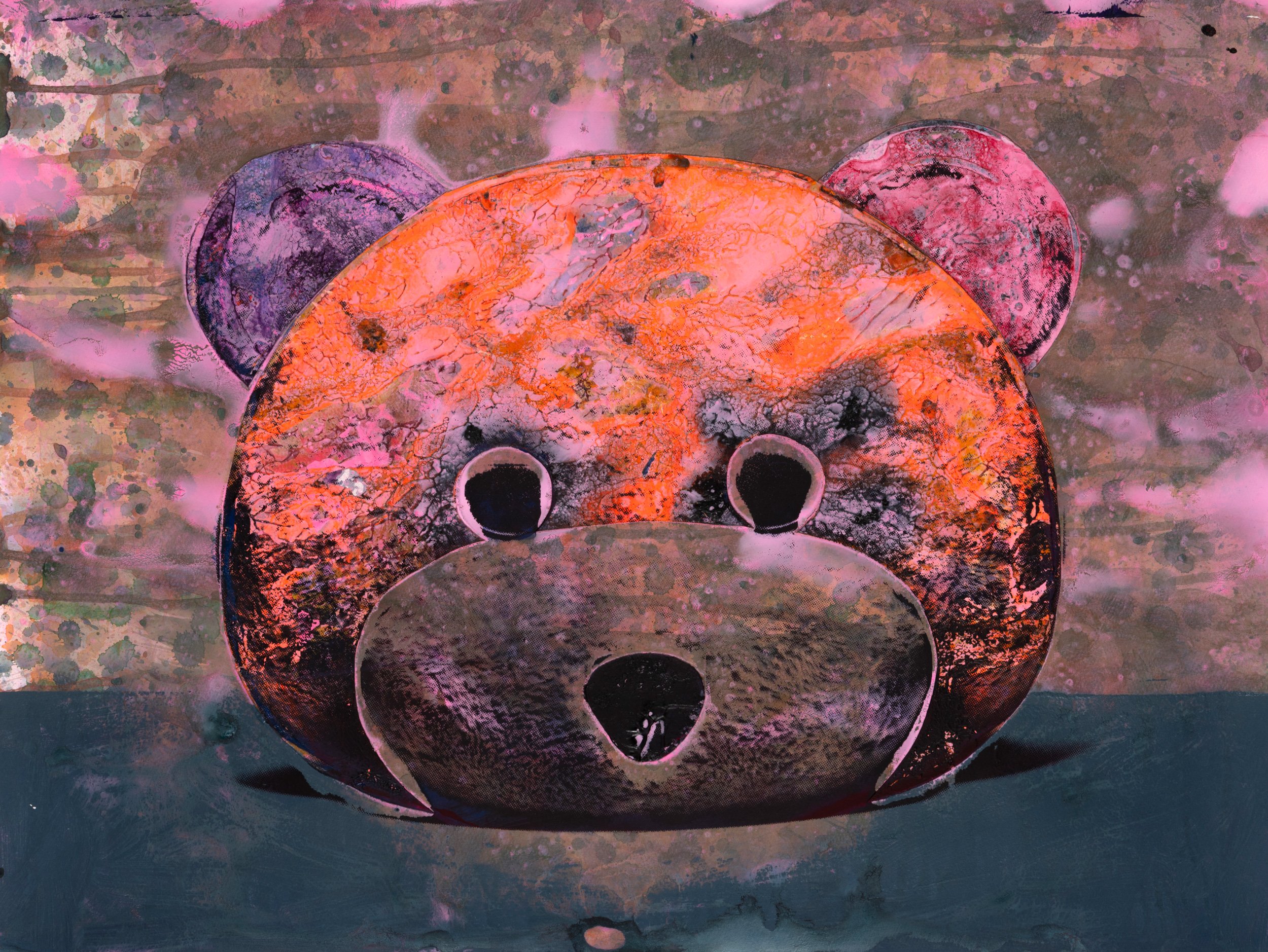 Introspection---LUAP---2024---Mixed-Media---Acrylic---ScreenPrint---Aereosol---Paper-Collage-31.jpg