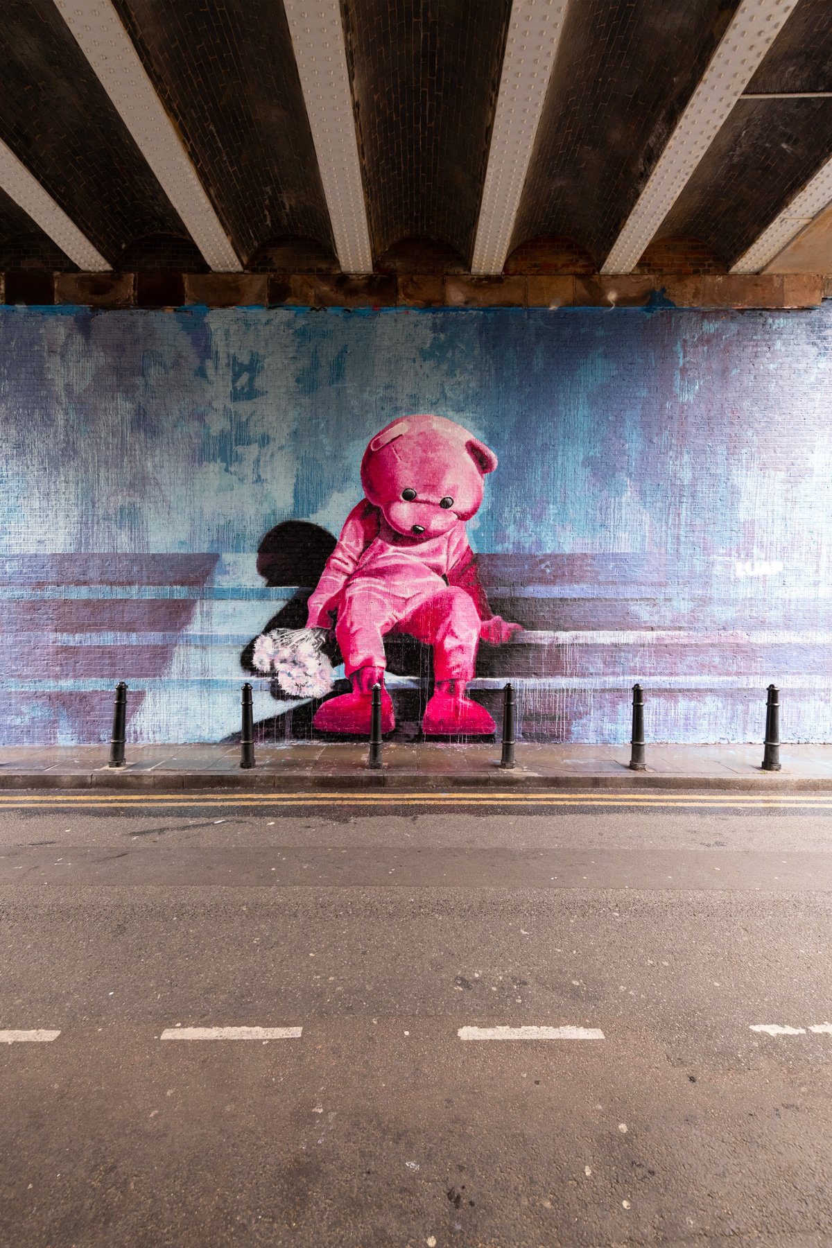 luap-hope-2024-shoreditch.jpg