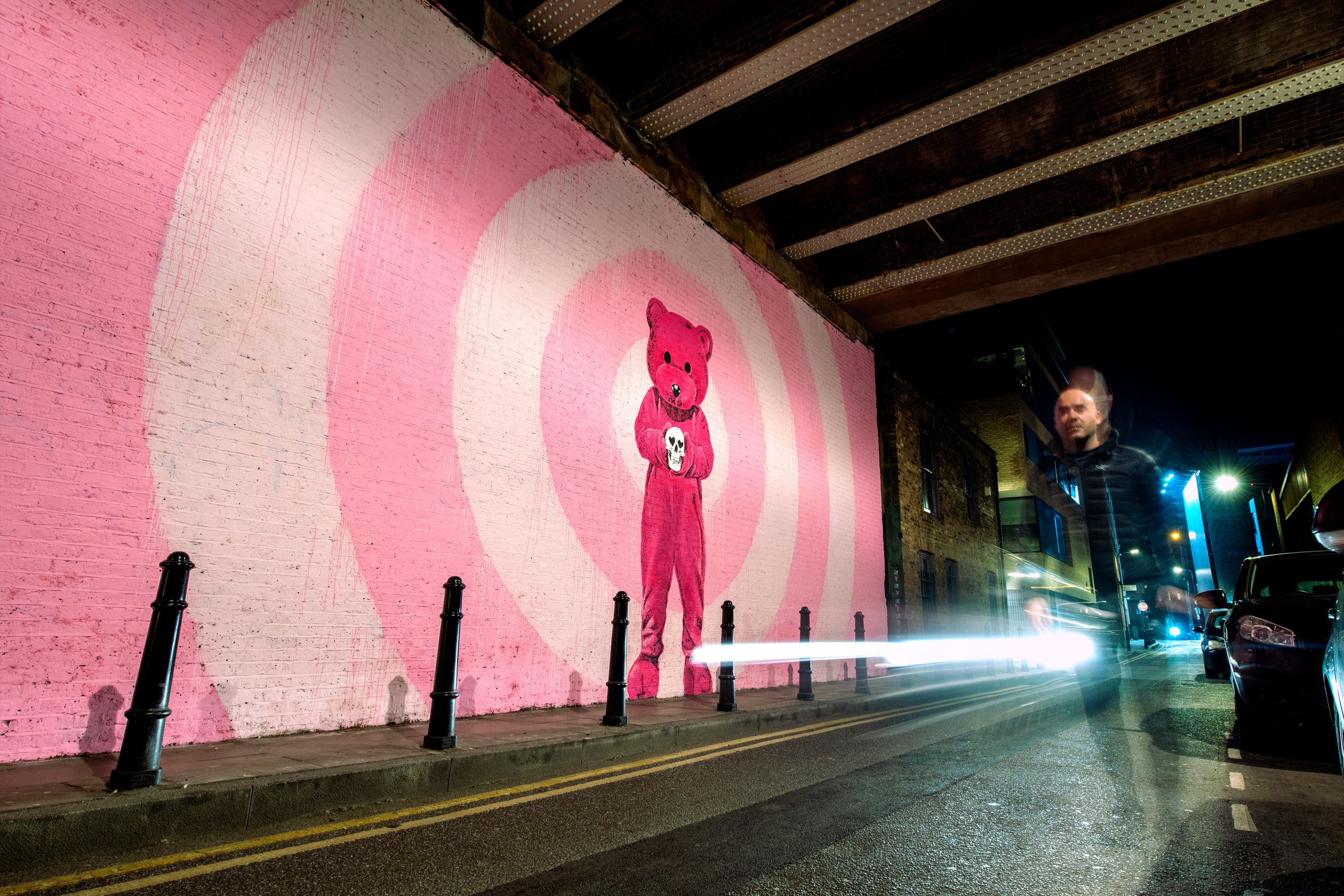 luap_artist_london_home_2.jpg