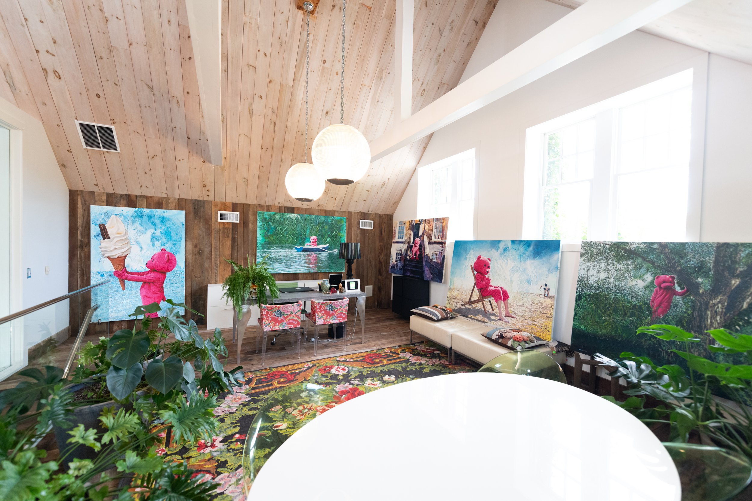 LUAP_Hamptons-4154.jpg