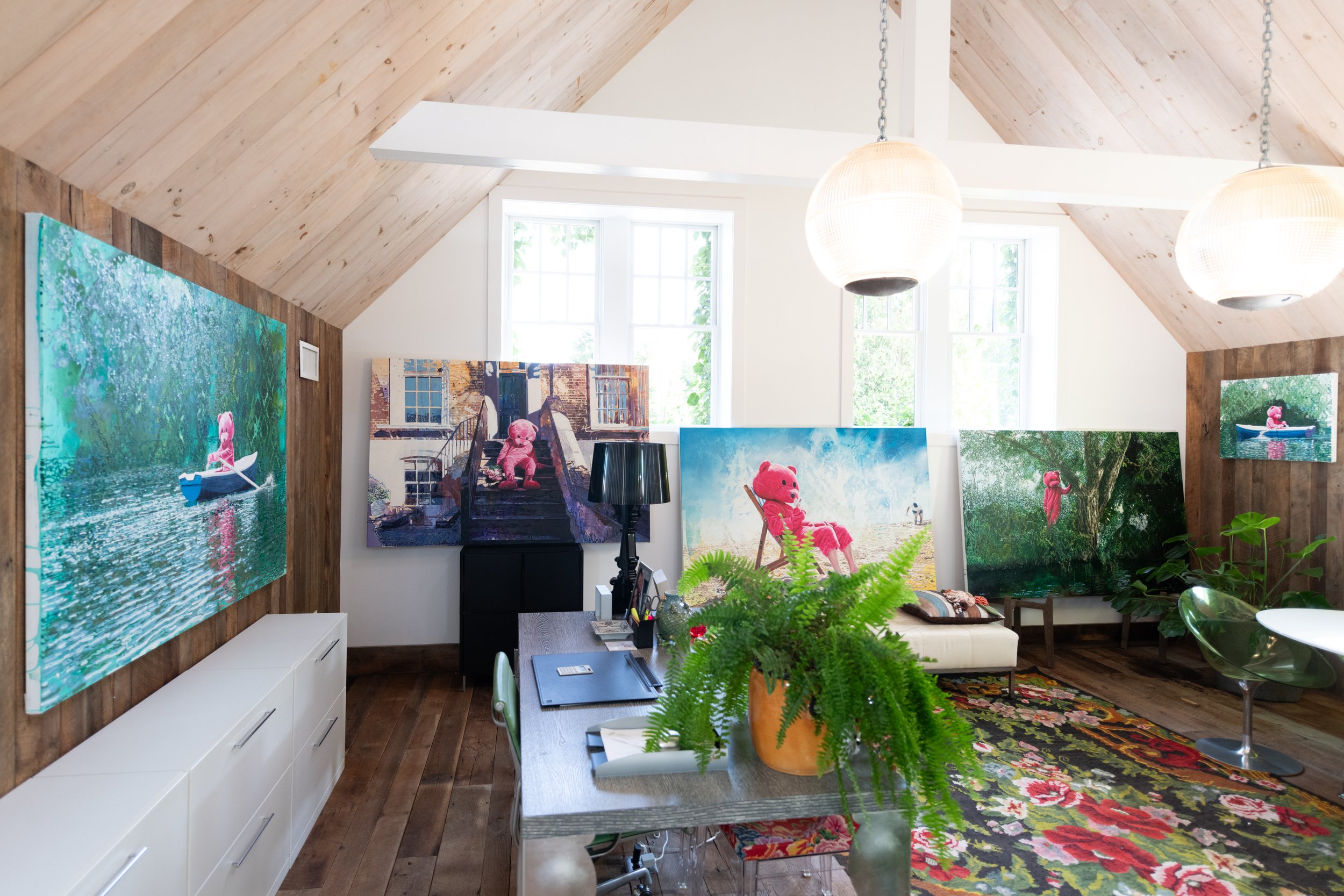 LUAP_Hamptons-4083.jpg