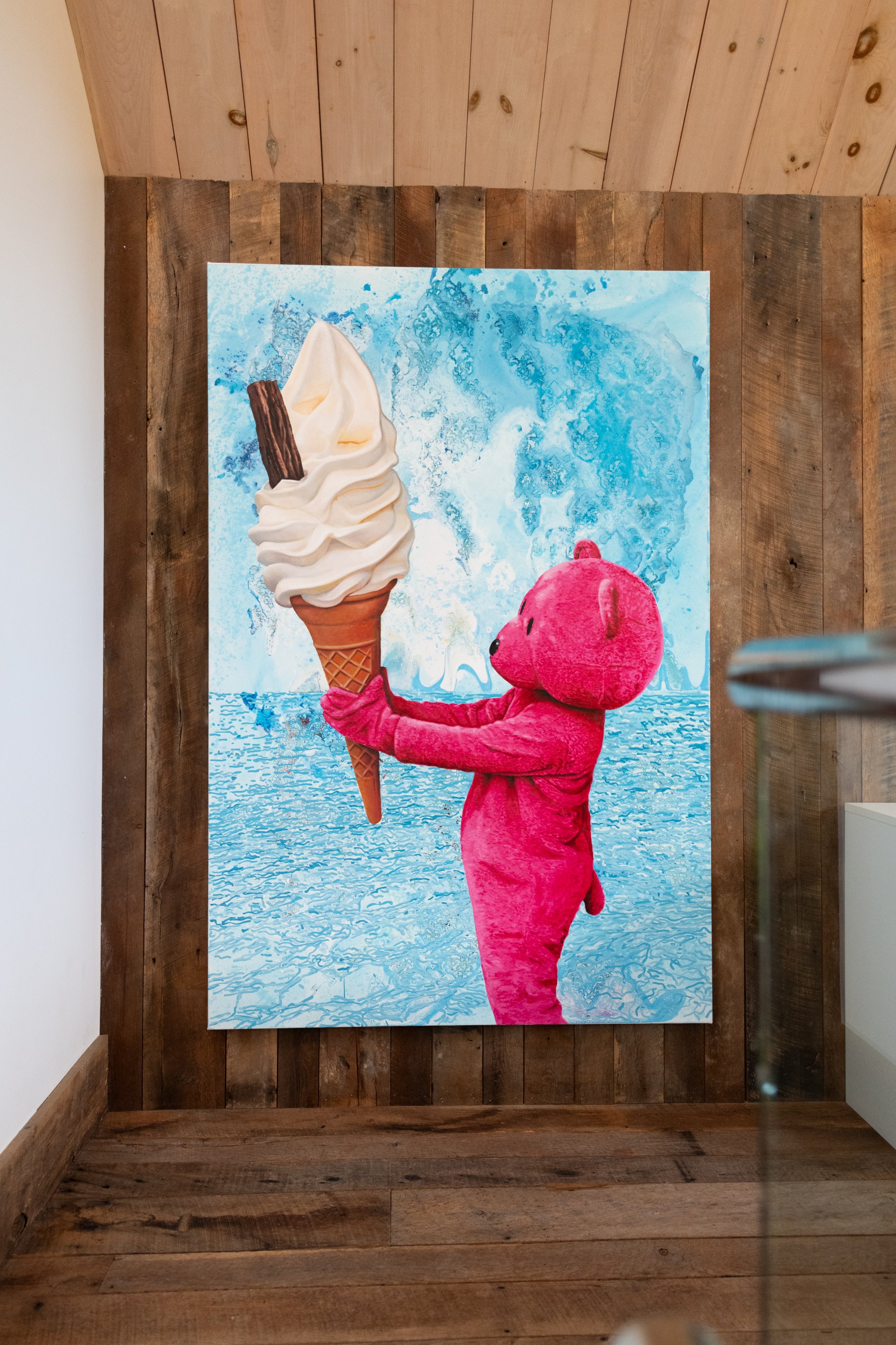 LUAP_Hamptons-4097.jpg
