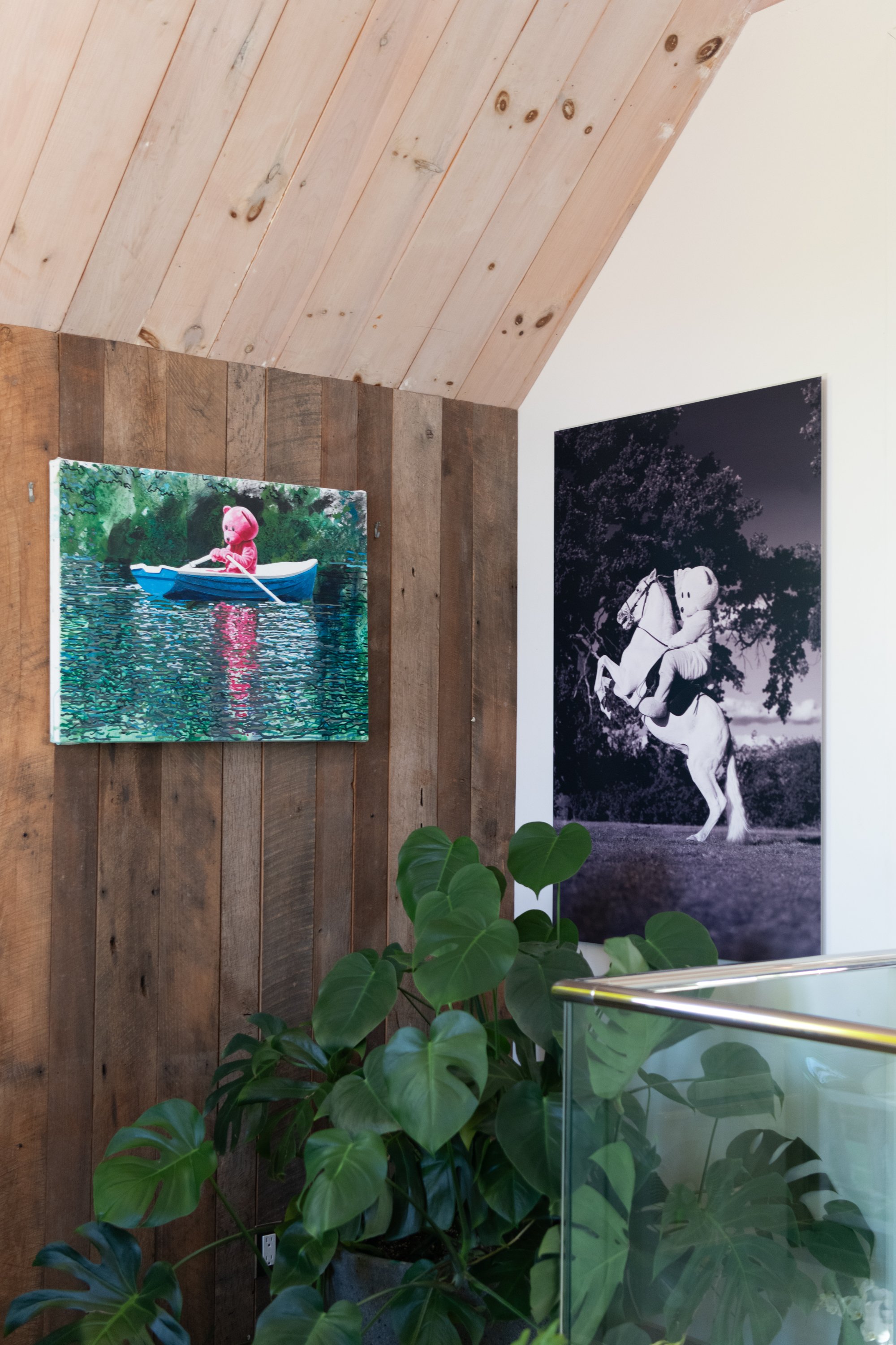 LUAP_Hamptons-4001.jpg