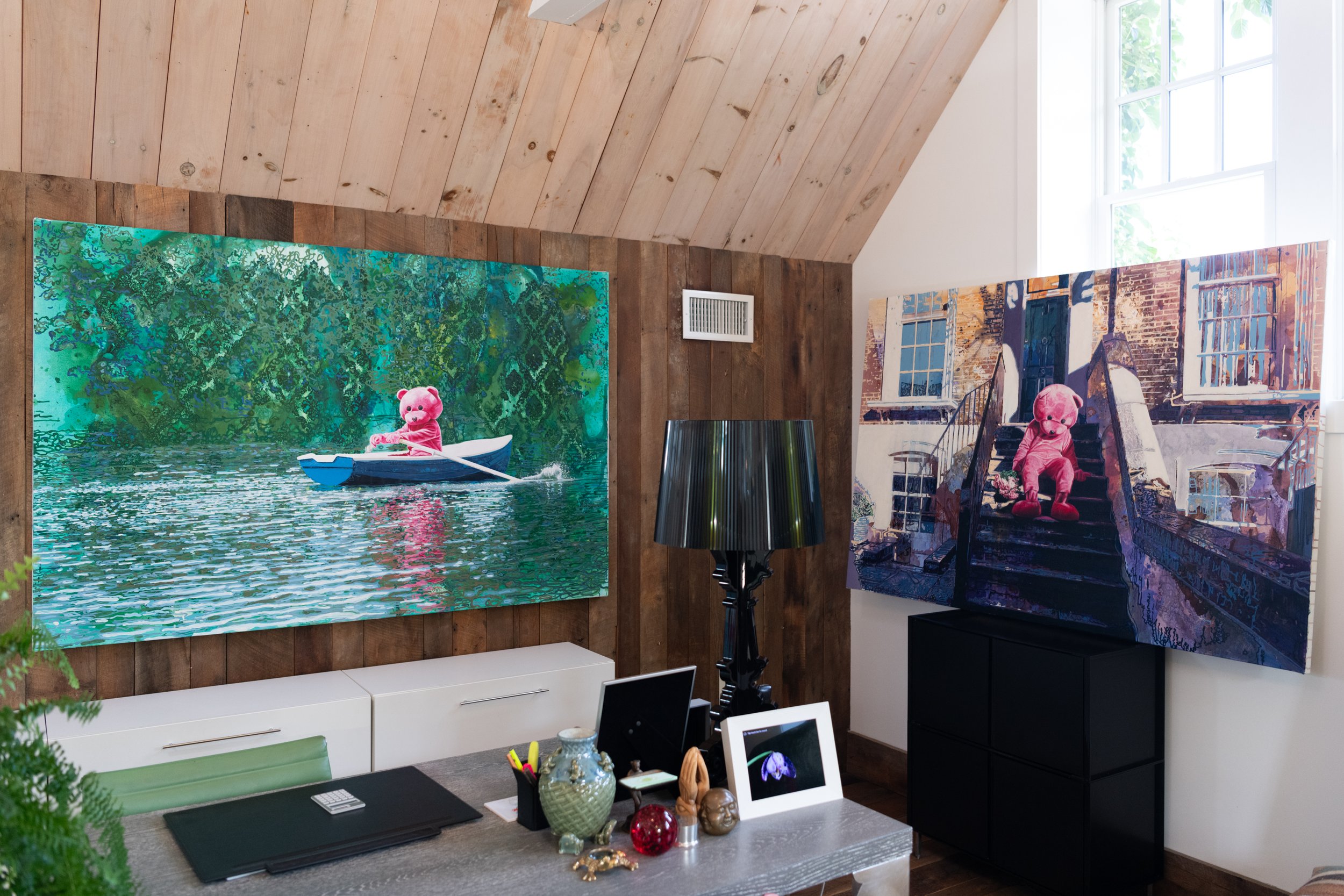 LUAP_Hamptons-4015.jpg