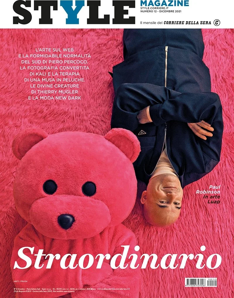 style_magazine_corriere_della_sera_it_LUAP_cover_1_1.jpg