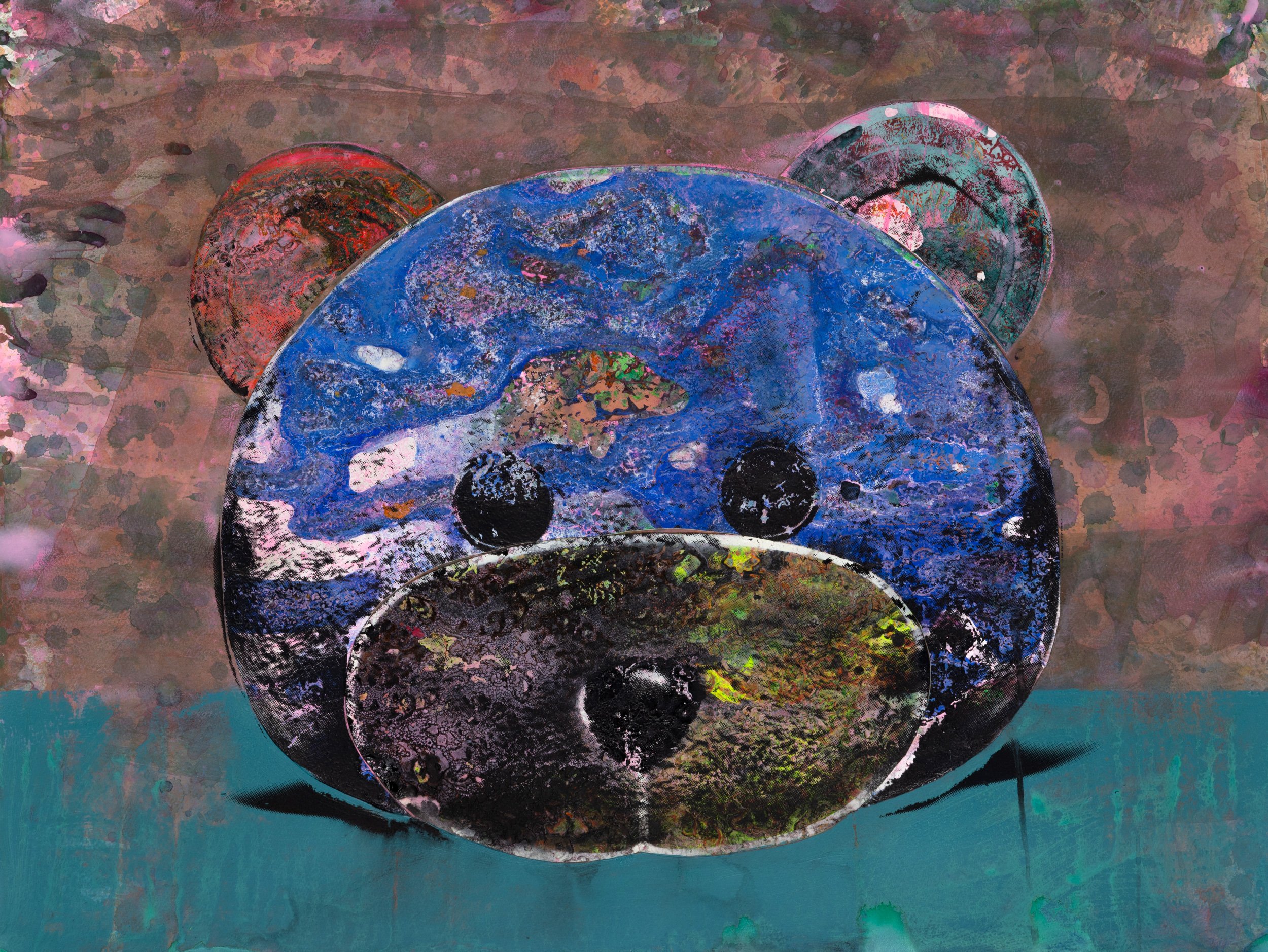 Introspection---LUAP---2024---Mixed-Media---Acrylic---ScreenPrint---Aereosol---Paper-Collage-49.jpg