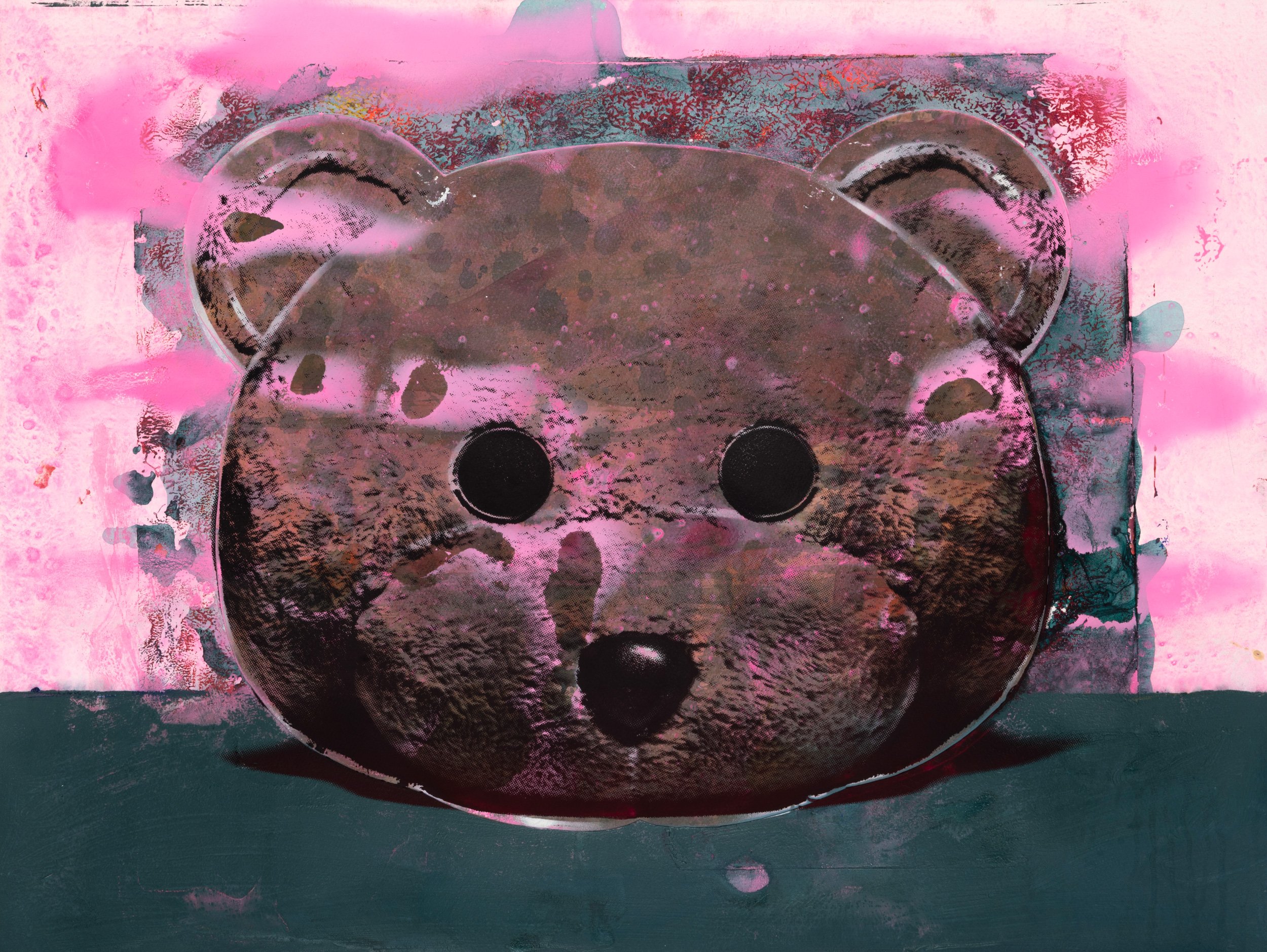 Introspection---LUAP---2024---Mixed-Media---Acrylic---ScreenPrint---Aereosol---Paper-Collage-32.jpg