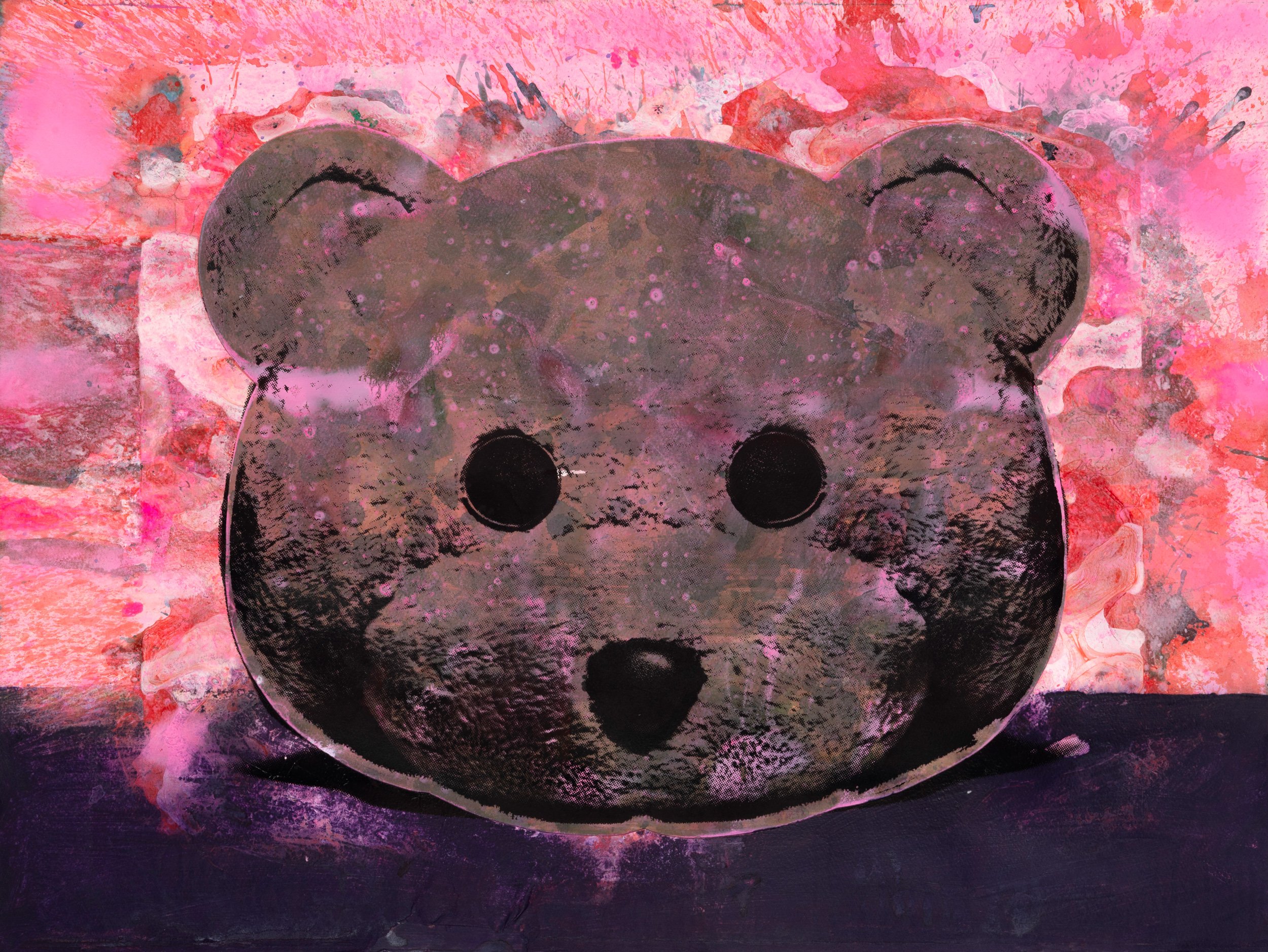 Introspection---LUAP---2024---Mixed-Media---Acrylic---ScreenPrint---Aereosol---Paper-Collage-29.jpg