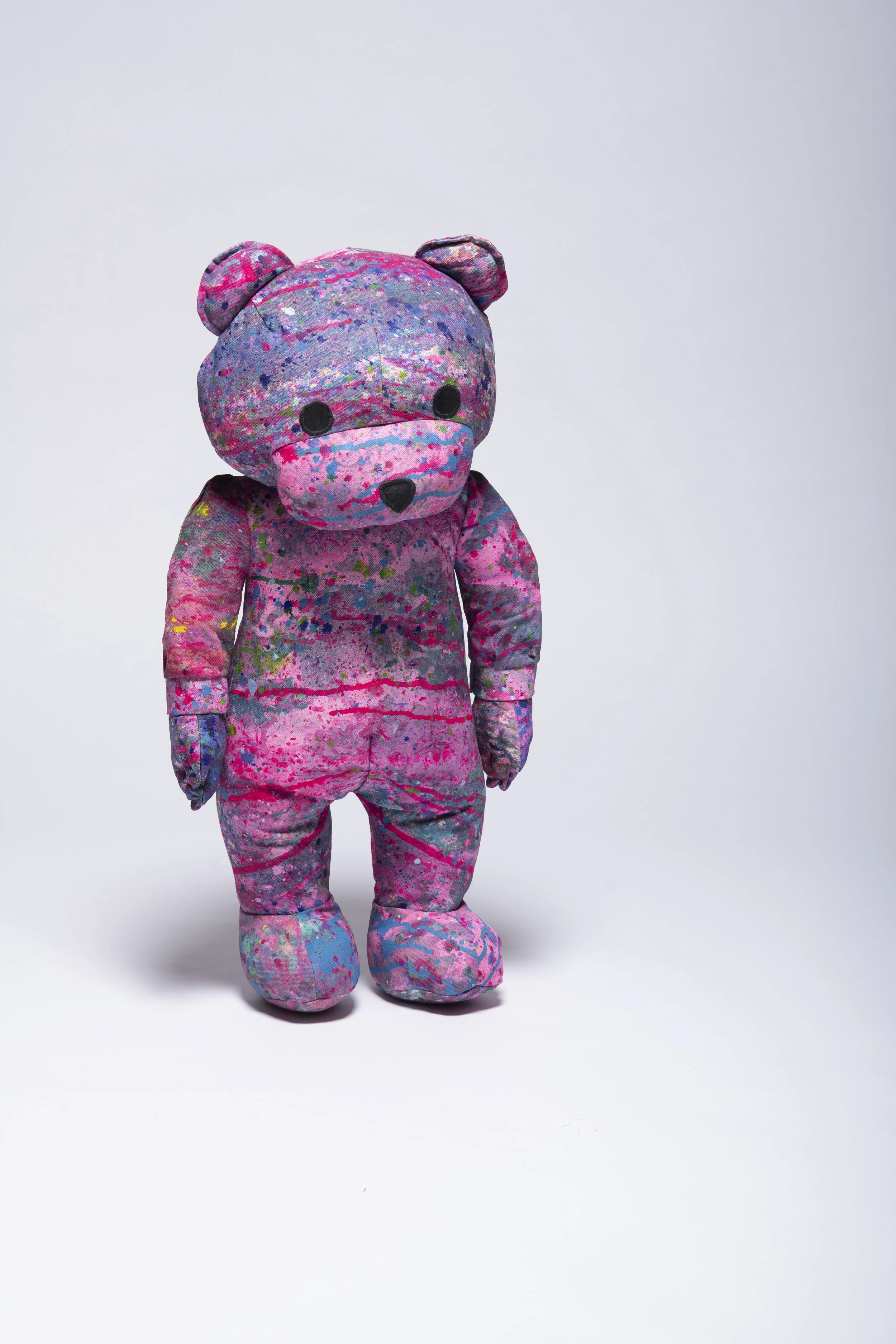 Mini Paint Bears-5.jpg