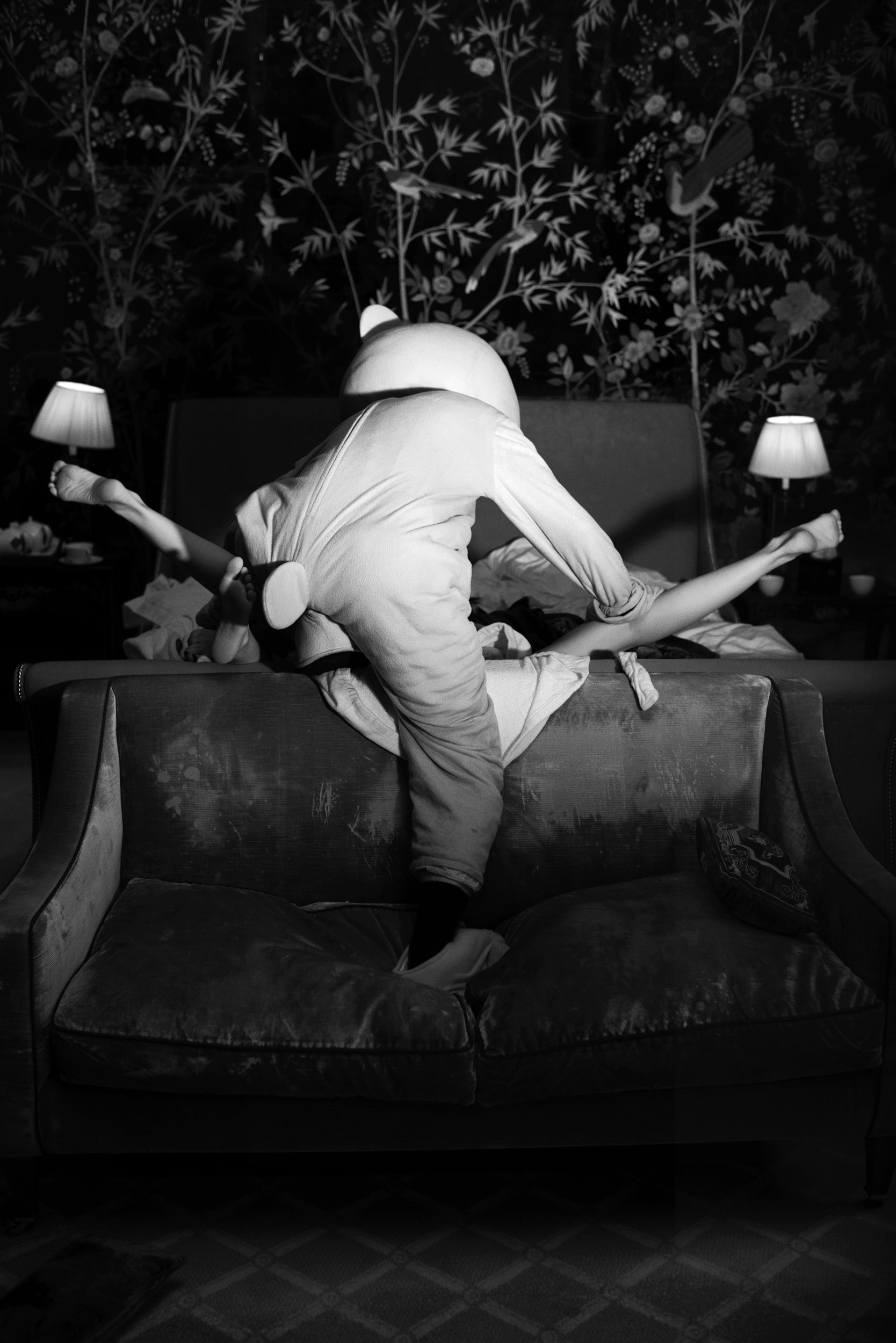 LUAP_bedtime_stories_DSC_7628.jpg