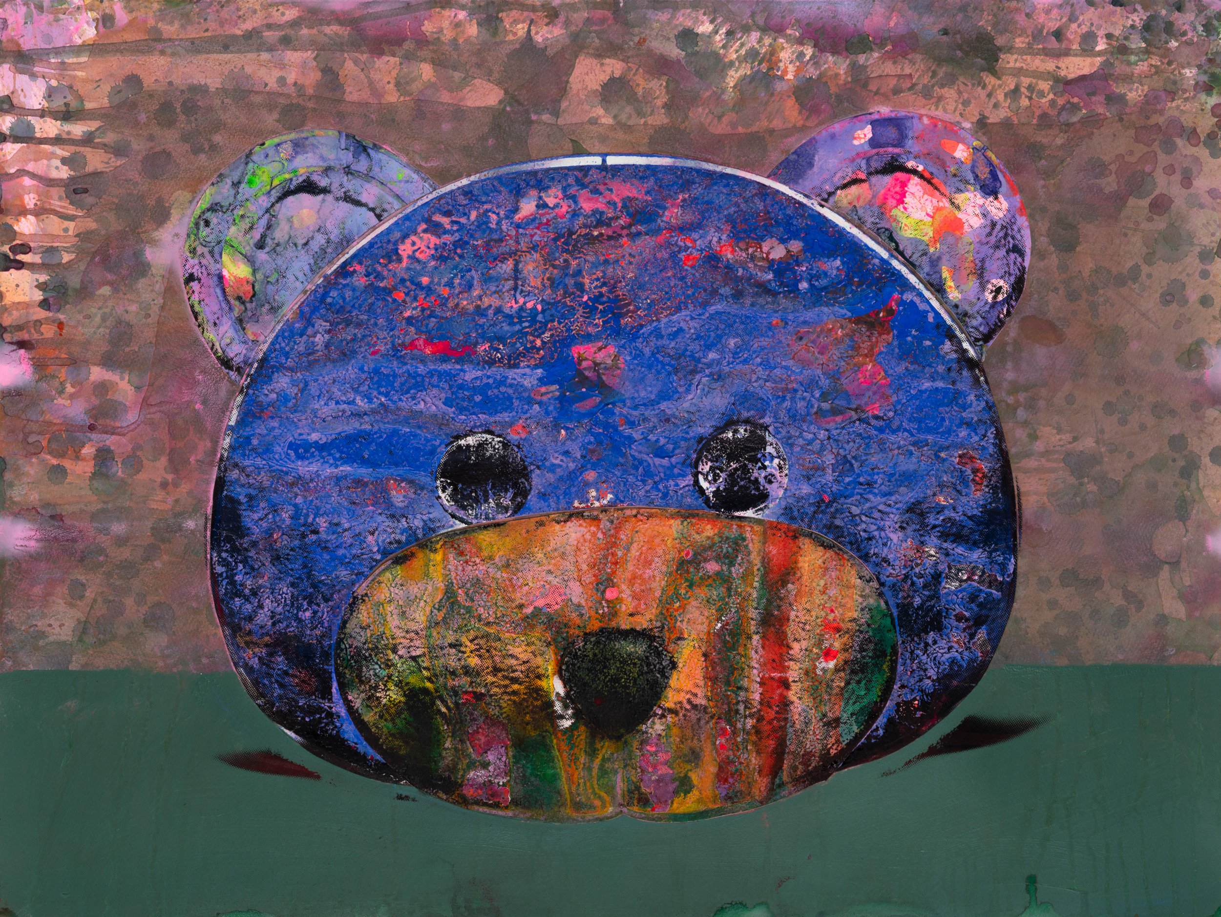 Introspection---LUAP---2024---Mixed-Media---Acrylic---ScreenPrint---Aereosol---Paper-Collage-40.jpg