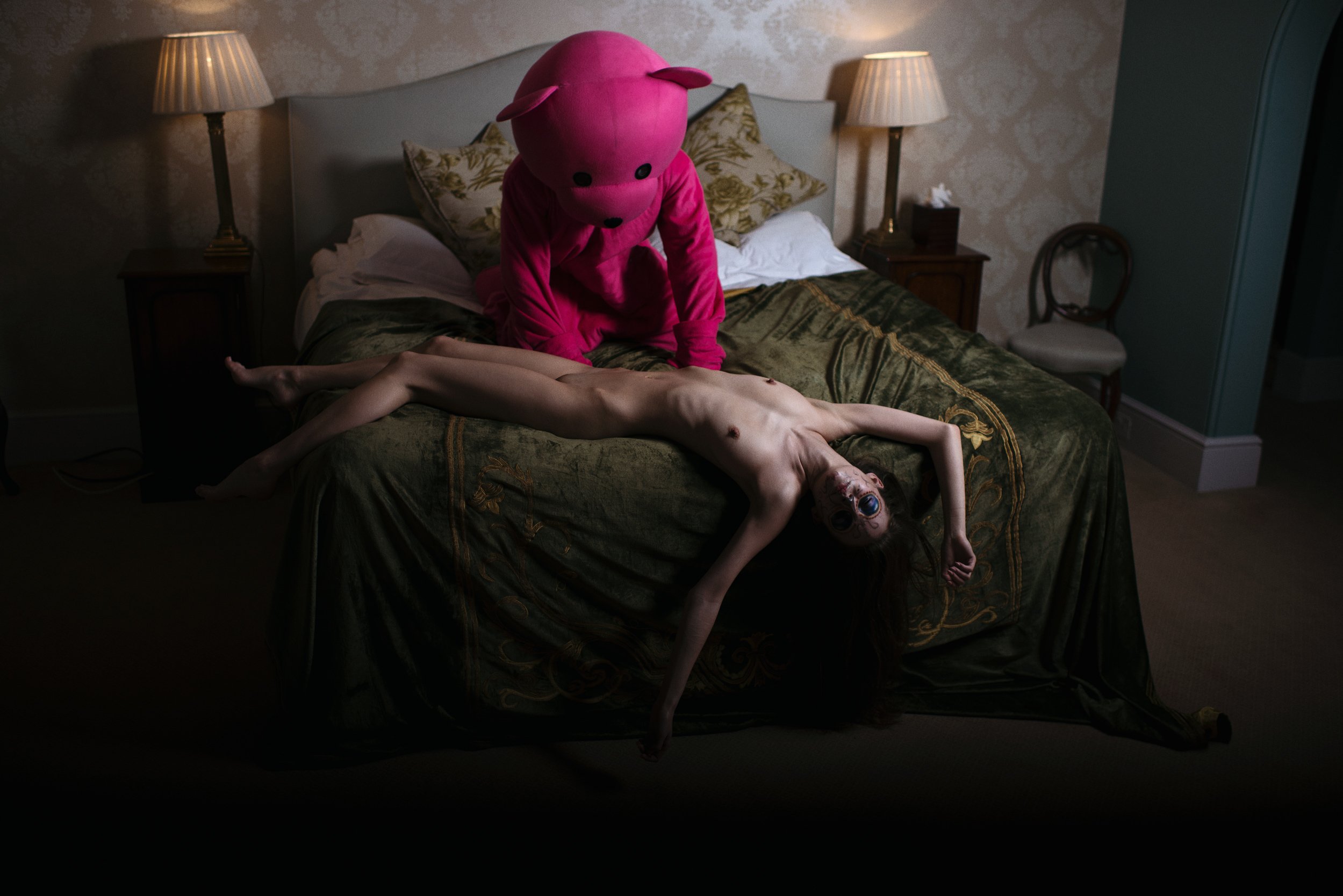 LUAP_bedtime_stories_DSC_8596.jpg