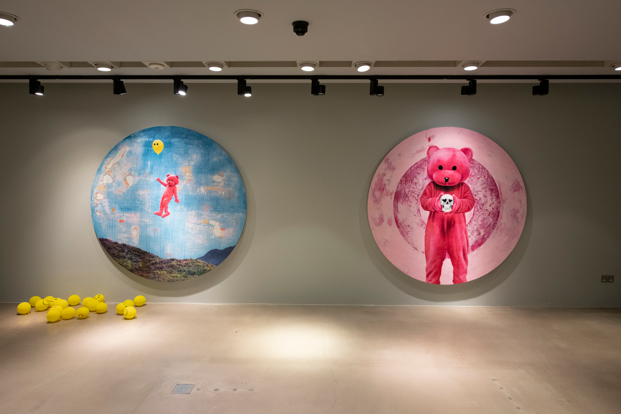 LUAP_new_bond_street_exhibition_DSC_7309.png