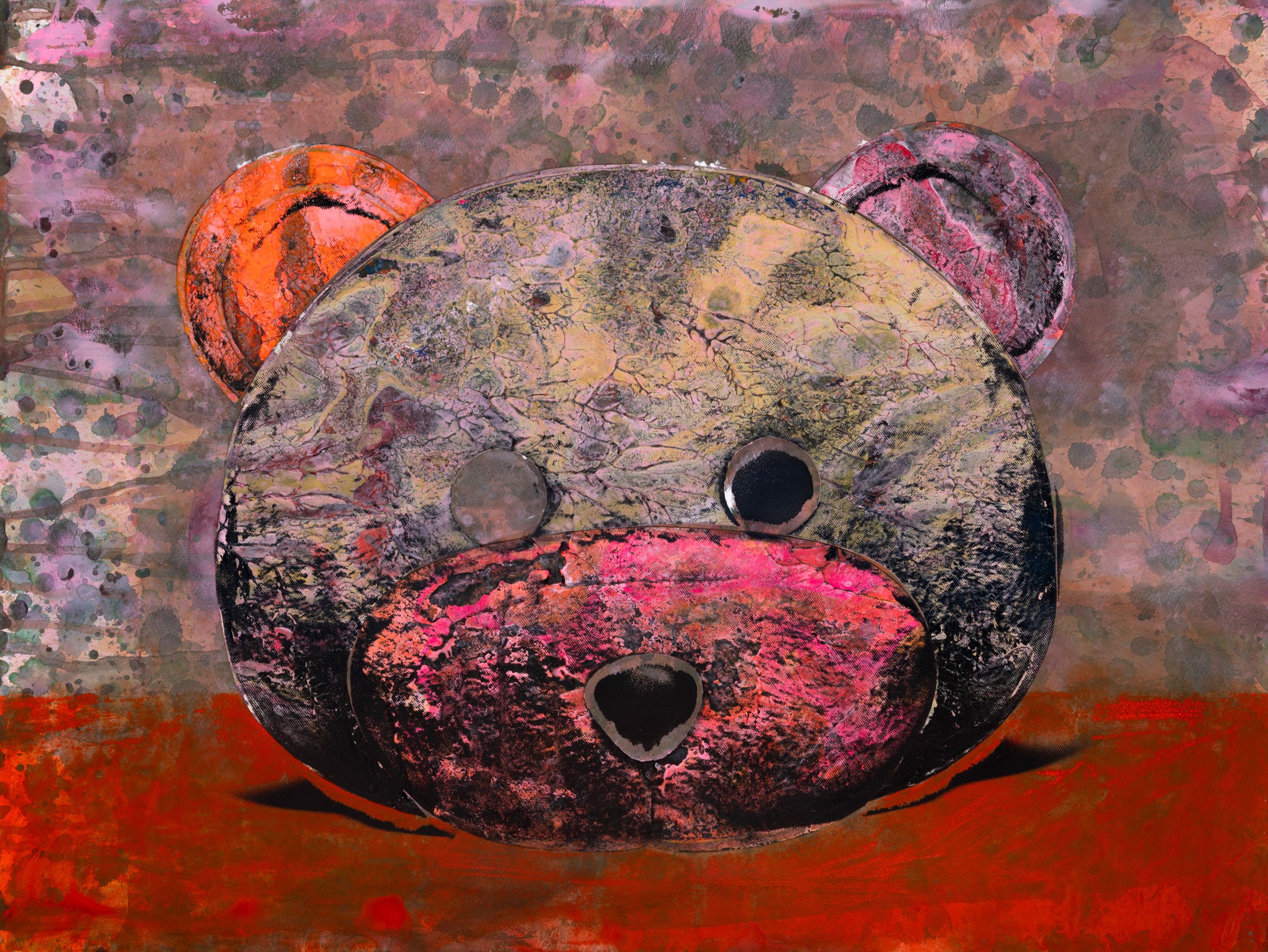 Introspection---LUAP---2024---Mixed-Media---Acrylic---ScreenPrint---Aereosol---Paper-Collage-46.jpg