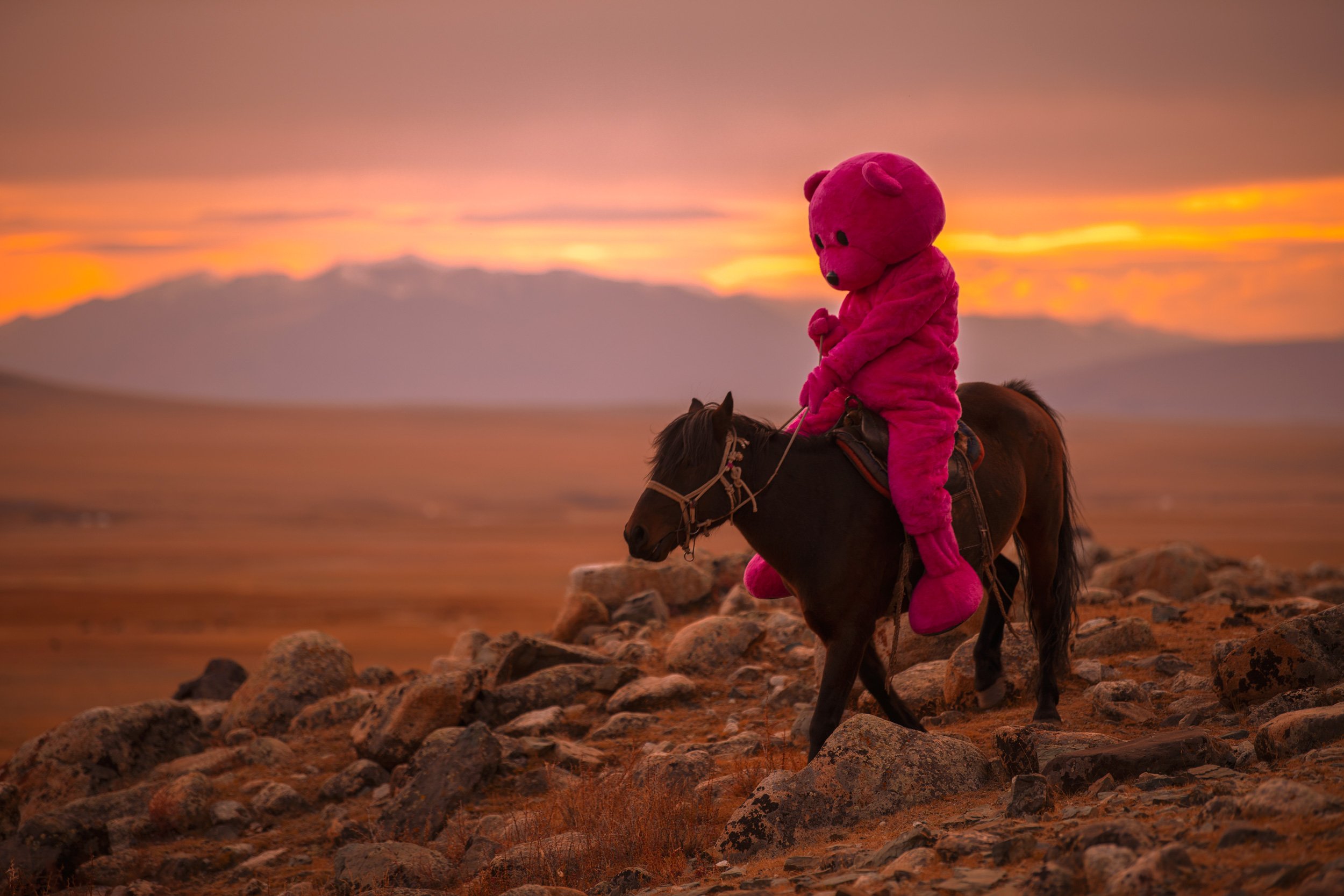 Mongolia_LUAP_2022-6812.jpg