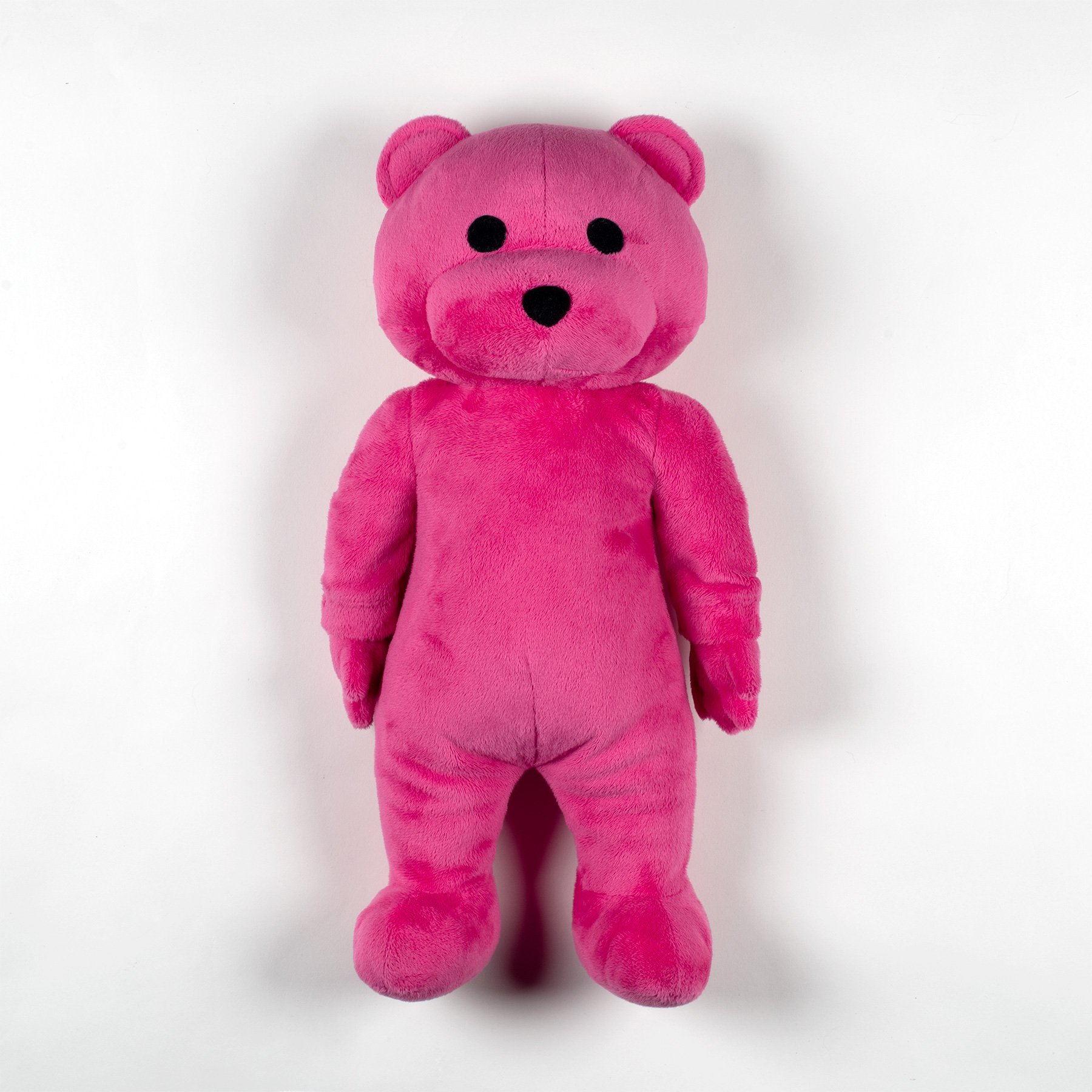 The_PInk_Bear_Plush_2020_luap_1.jpg