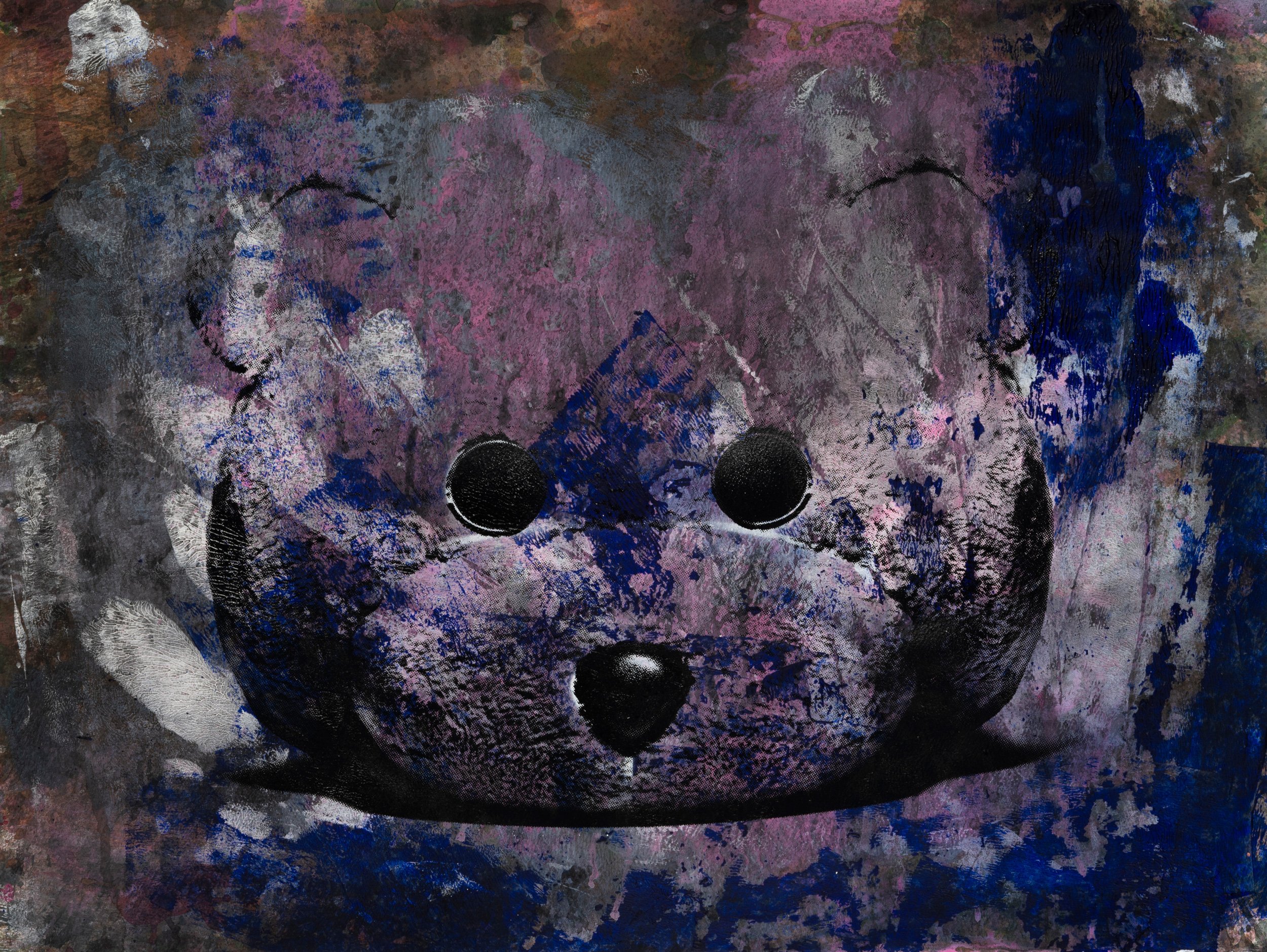 Introspection---LUAP---2024---Mixed-Media---Acrylic---ScreenPrint---Aereosol---Paper-Collage-3.jpg