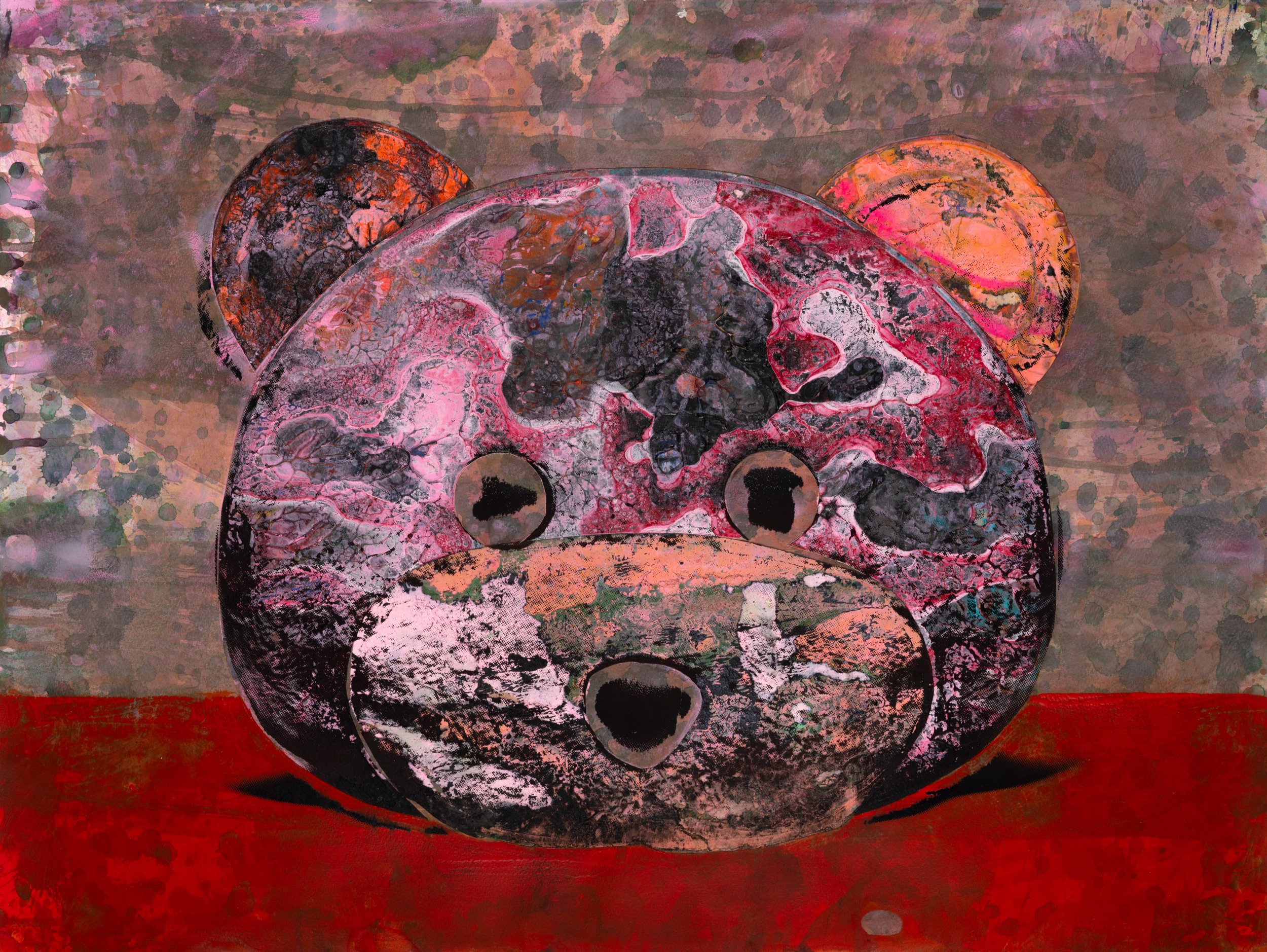 Introspection---LUAP---2024---Mixed-Media---Acrylic---ScreenPrint---Aereosol---Paper-Collage-34.jpg
