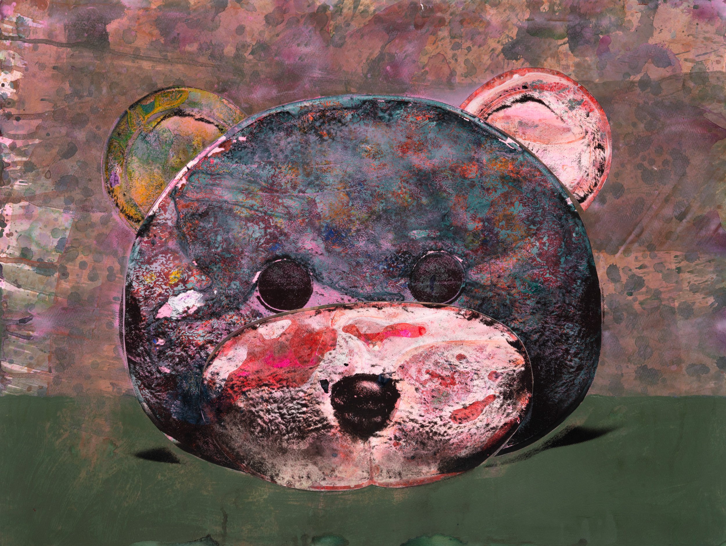 Introspection---LUAP---2024---Mixed-Media---Acrylic---ScreenPrint---Aereosol---Paper-Collage-37.jpg