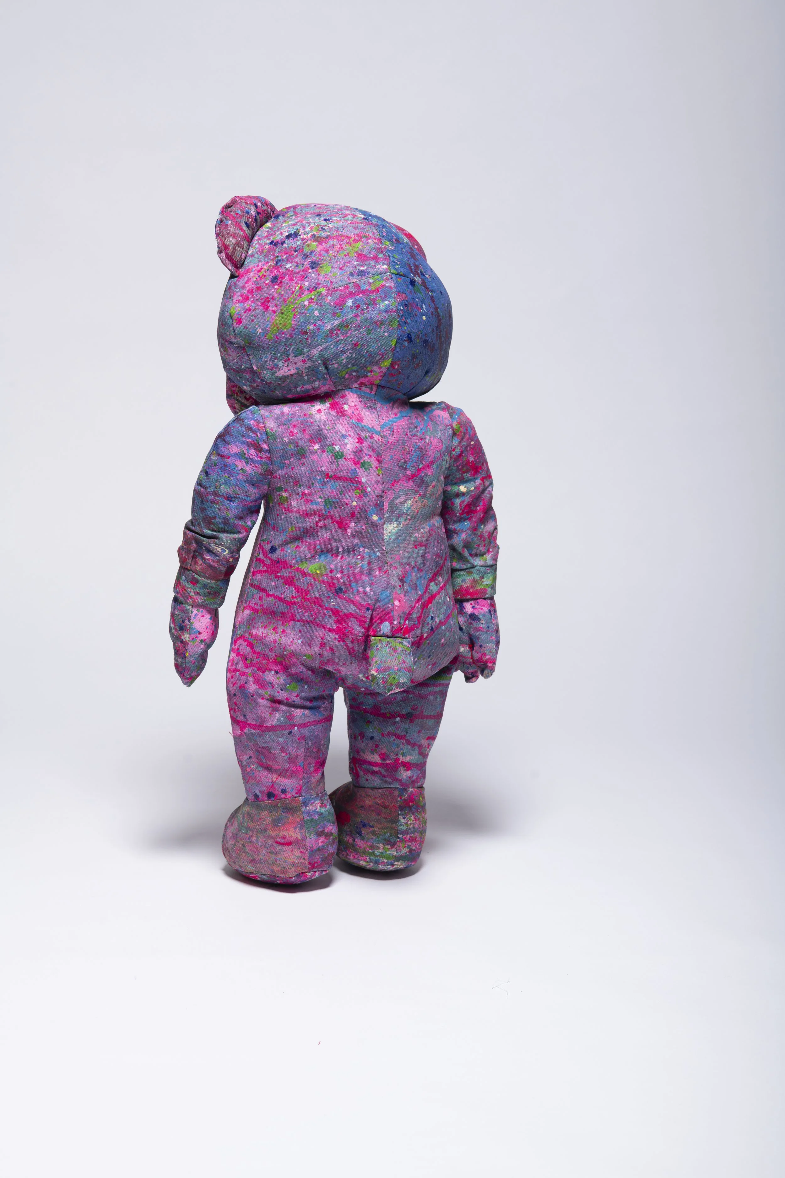 Mini Paint Bears-6.jpg